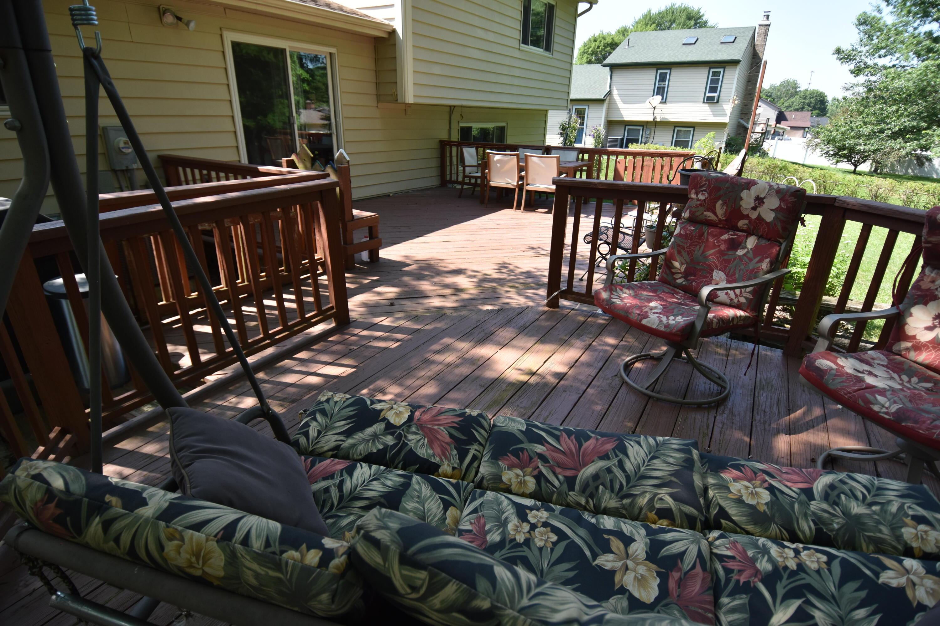 71 Cosmos Lane Property Photo 36