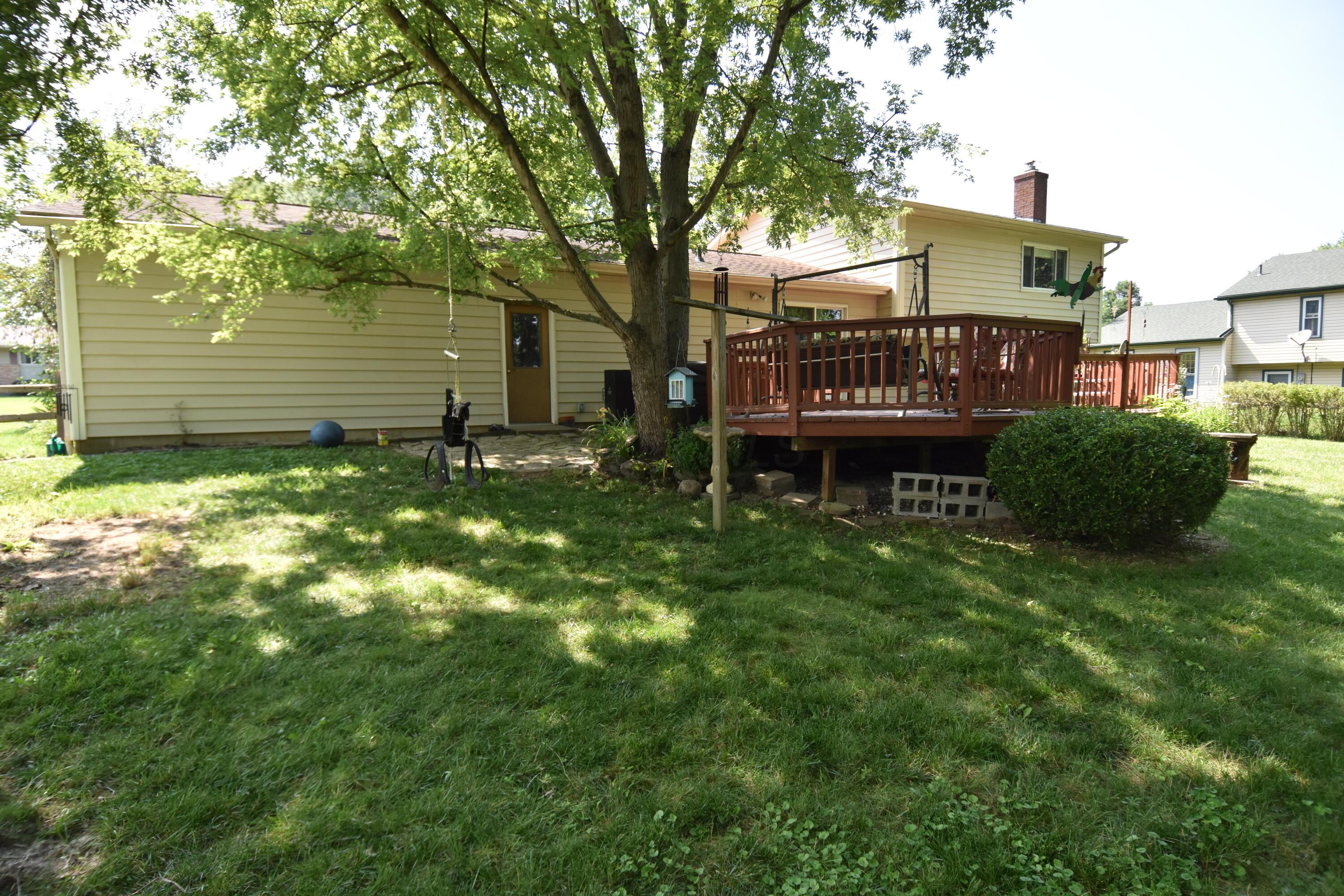 71 Cosmos Lane Property Photo 38