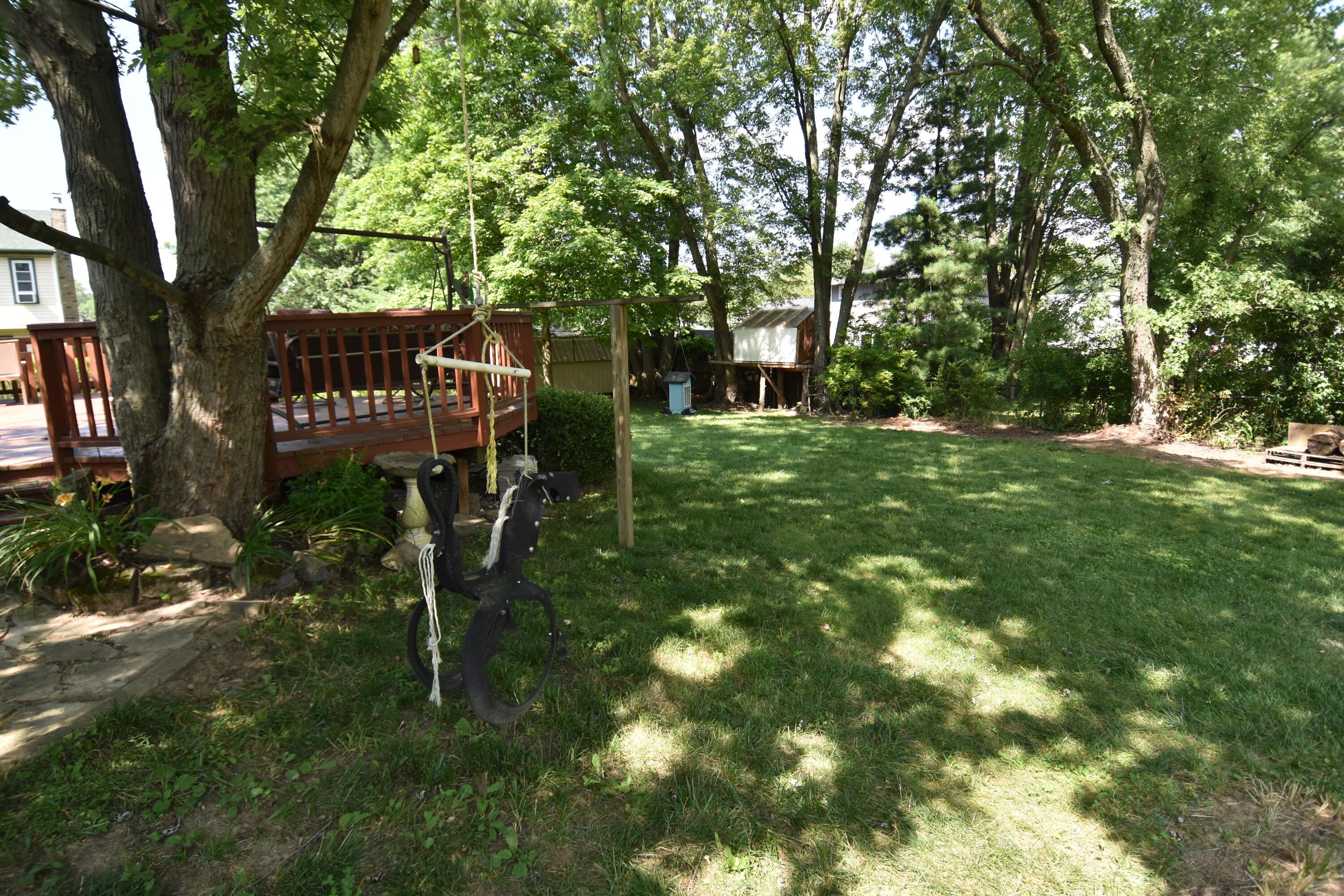 71 Cosmos Lane Property Photo 39