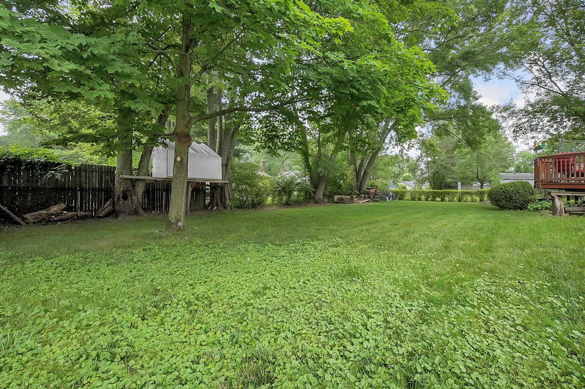 71 Cosmos Lane Property Photo 41