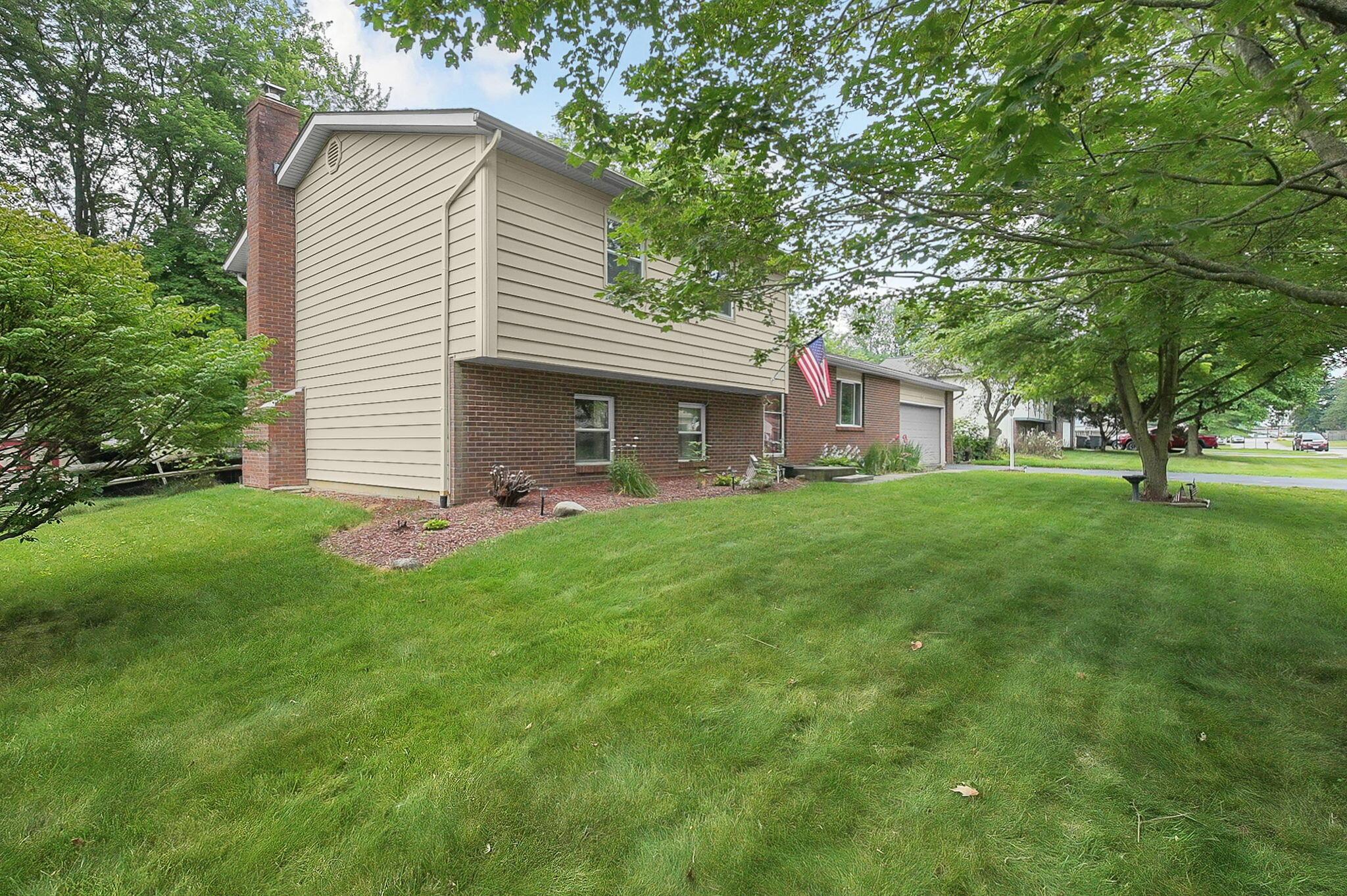 71 Cosmos Lane Property Photo 42