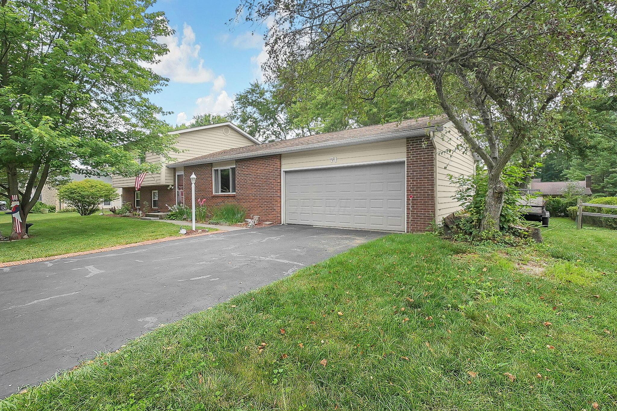 71 Cosmos Lane Property Photo 43