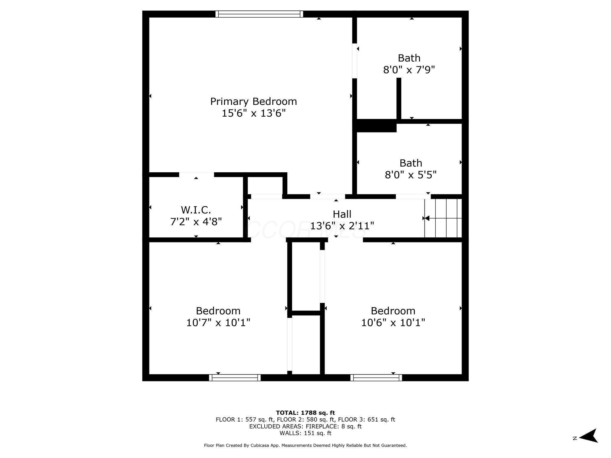 71 Cosmos Lane Property Photo 46