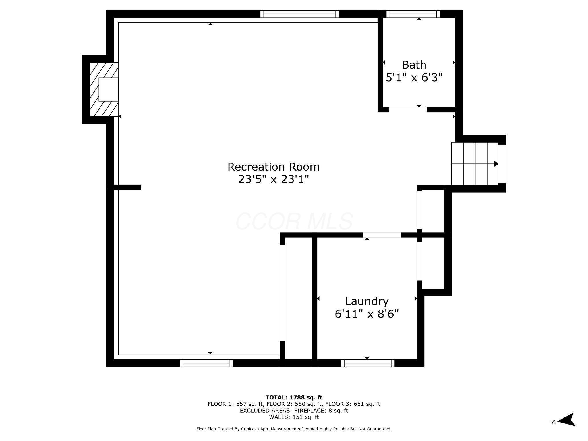 71 Cosmos Lane Property Photo 47