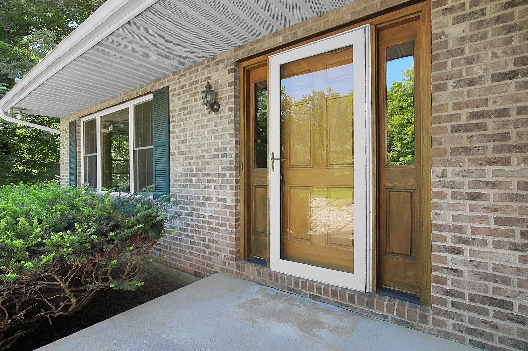 8187 State Route 316 Property Photo 1