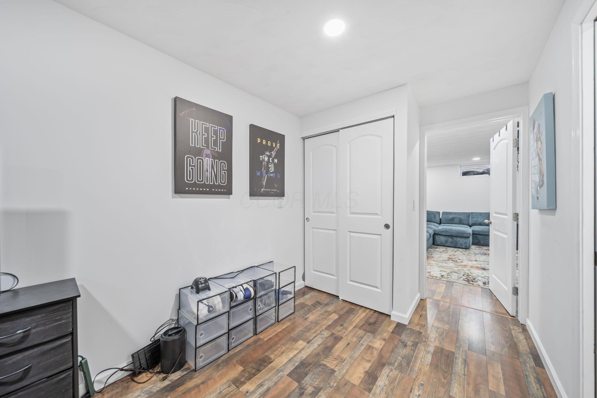 211 Sterndale Drive Property Photo 39