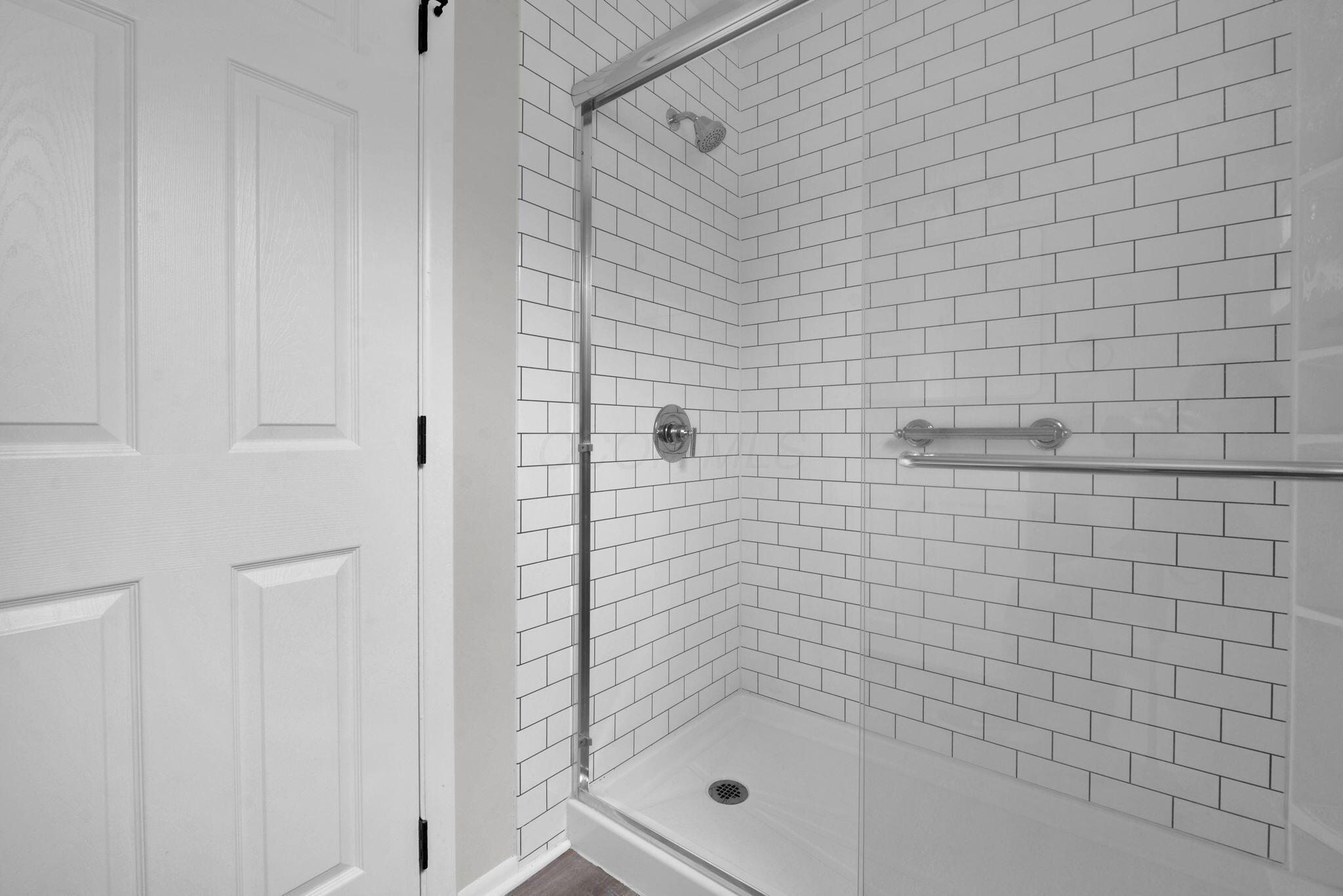 3302 Sundale Road Property Photo 15