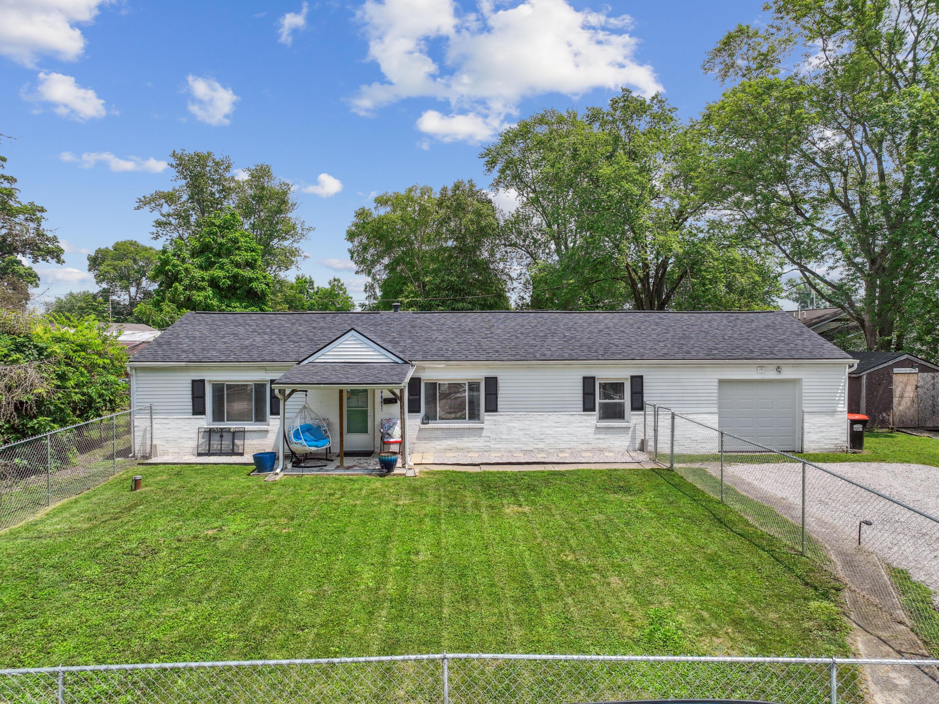 102 Leroy Street Property Photo 1