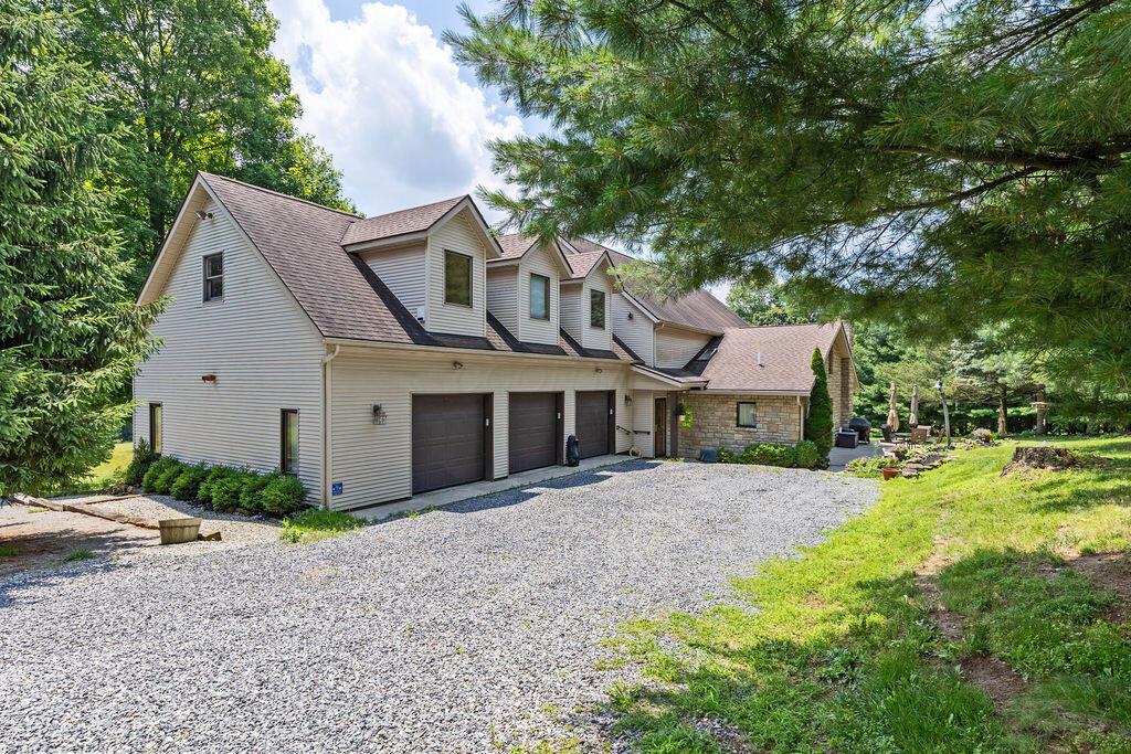 17766 Scott Road Property Photo 1