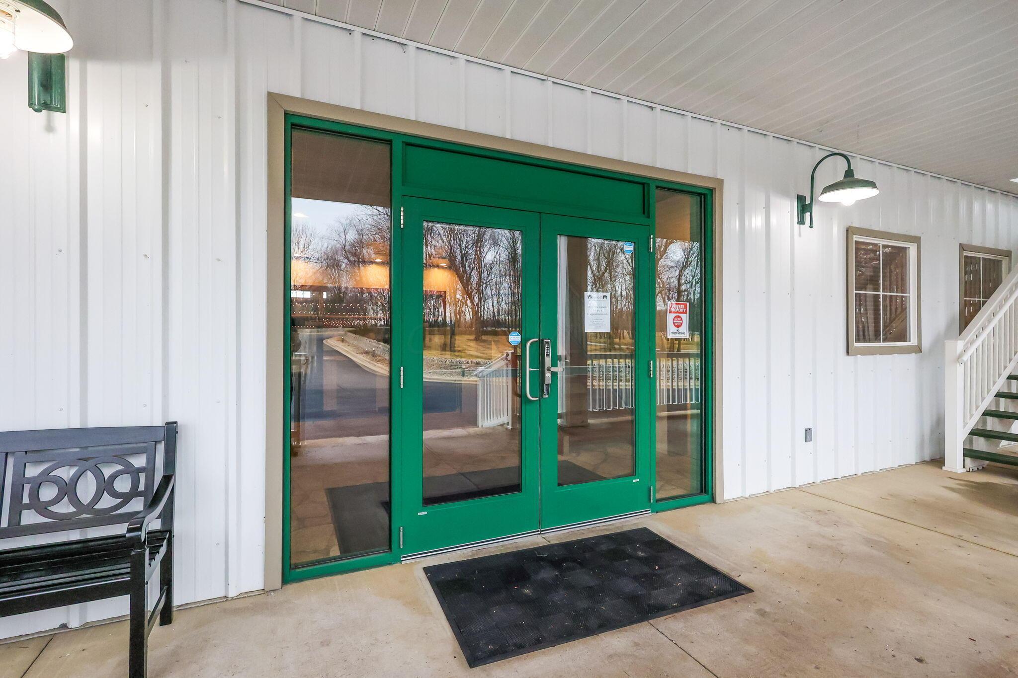 12298 Croton Road Property Photo 4