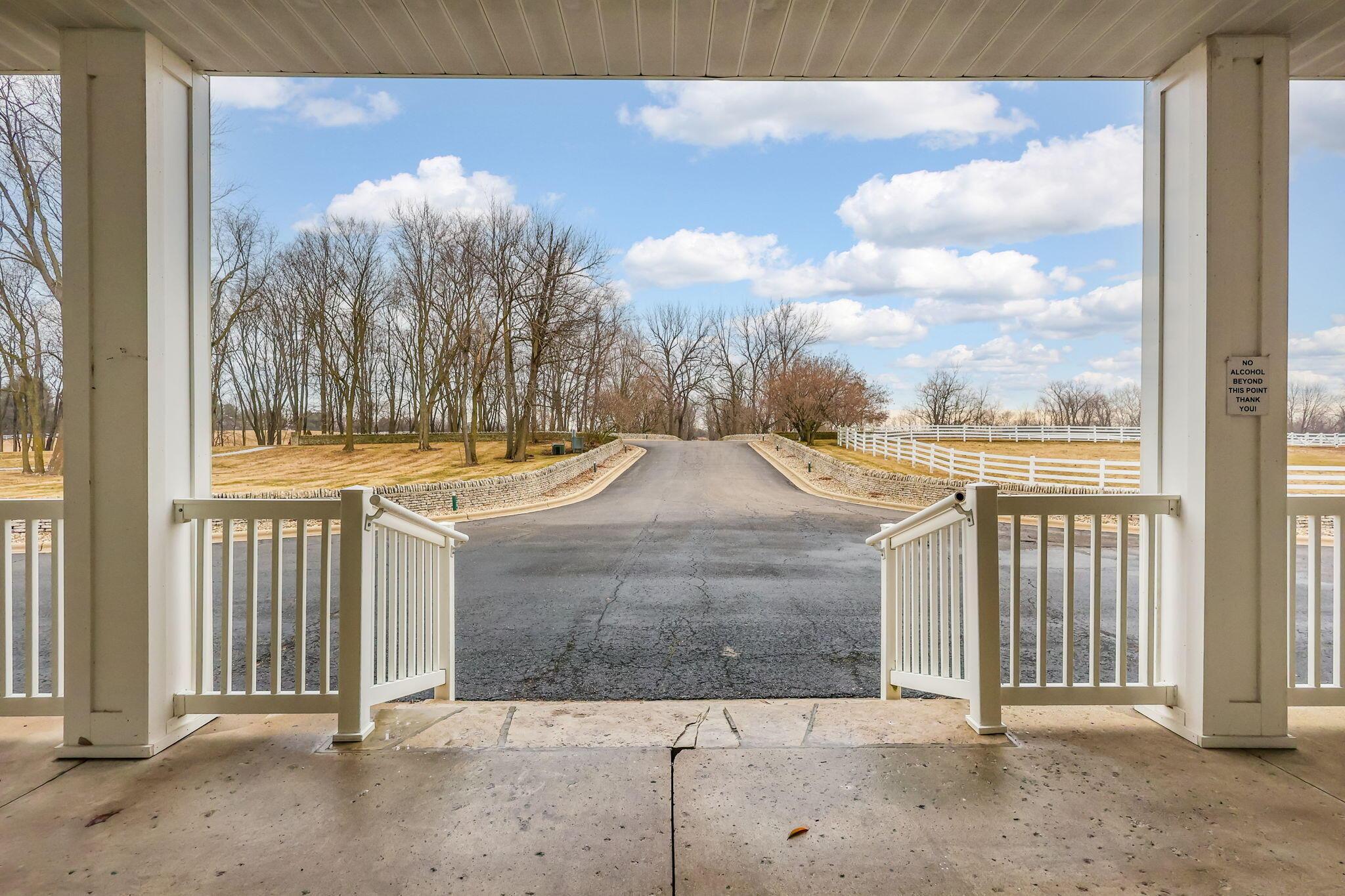 12298 Croton Road Property Photo 5
