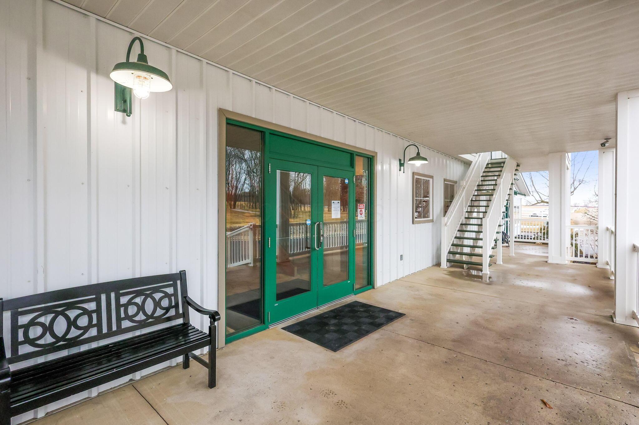 12298 Croton Road Property Photo 6
