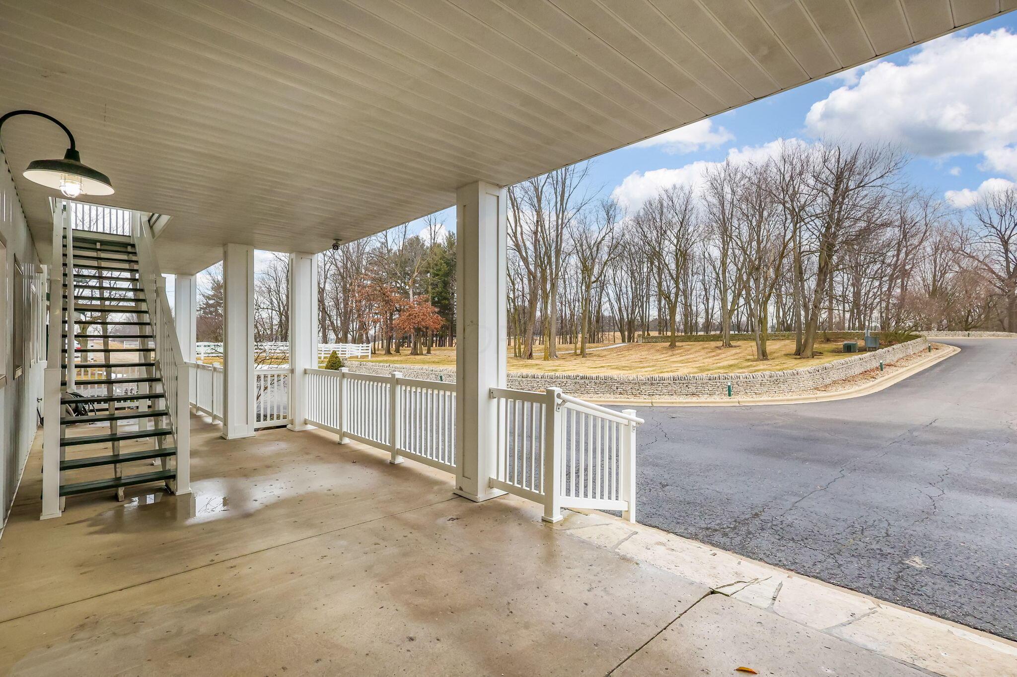 12298 Croton Road Property Photo 7