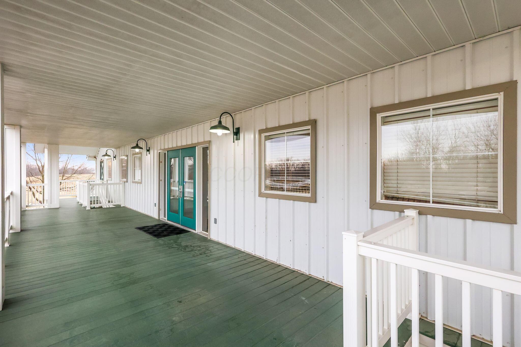 12298 Croton Road Property Photo 8