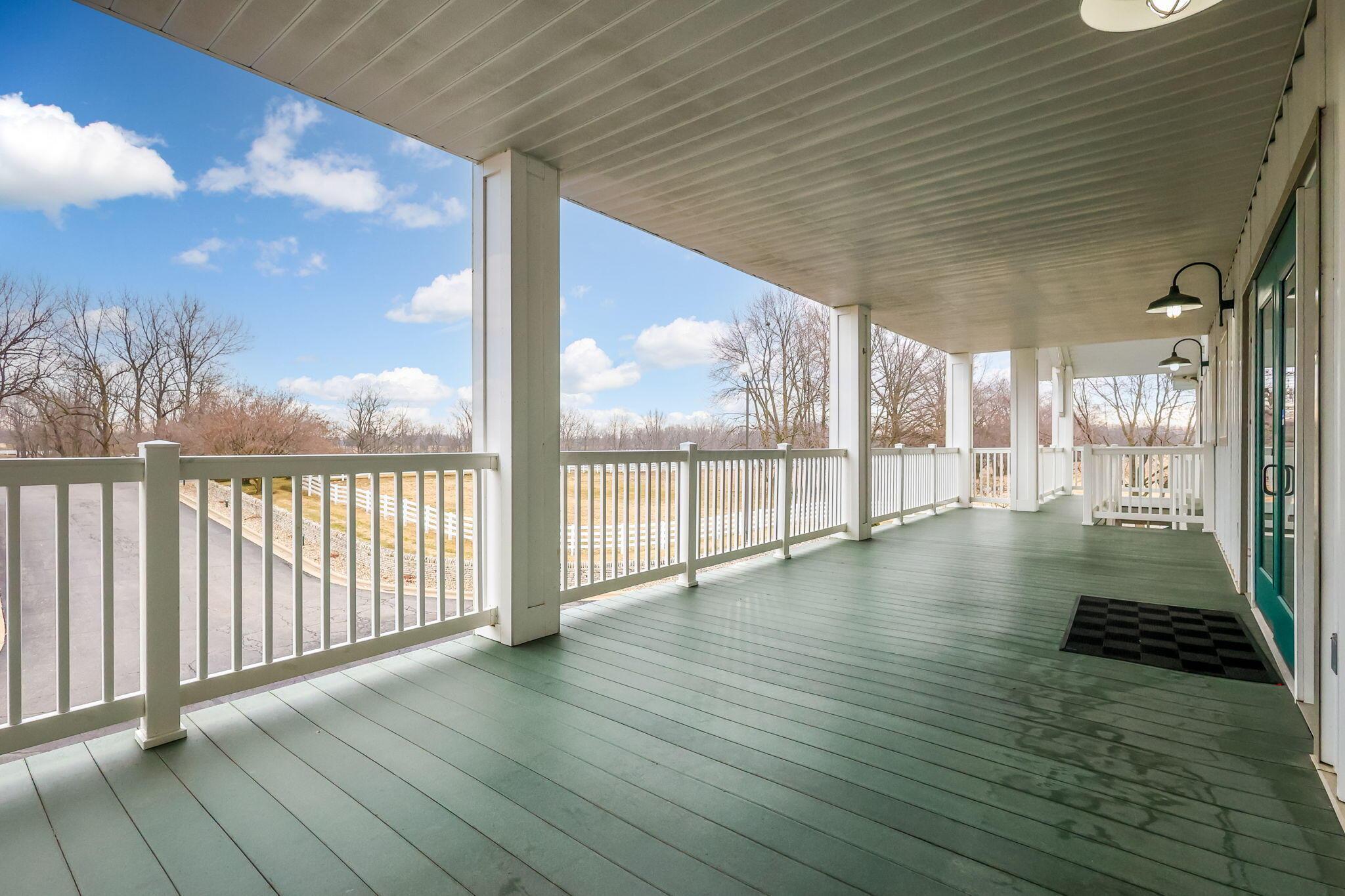 12298 Croton Road Property Photo 9