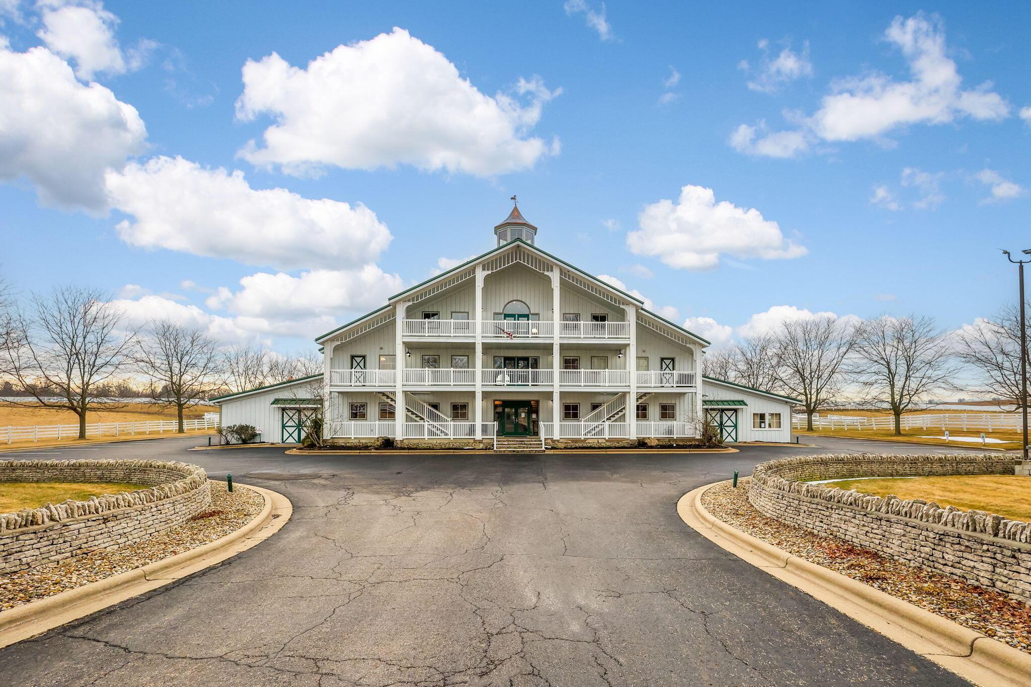 12298 Croton Road Property Photo 11