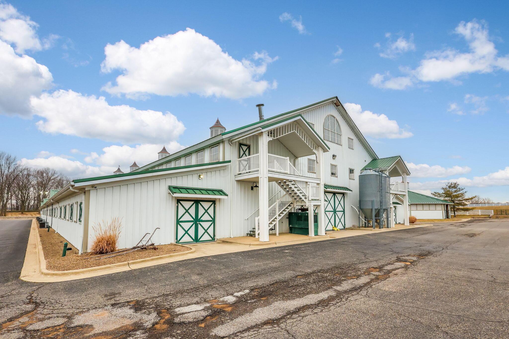 12298 Croton Road Property Photo 12