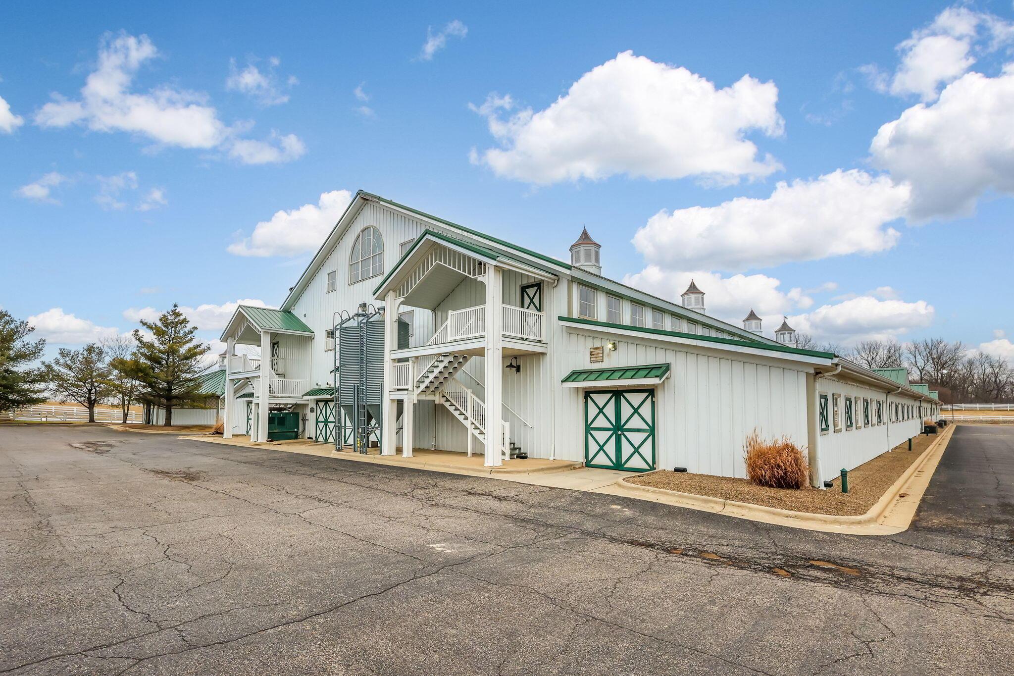 12298 Croton Road Property Photo 14