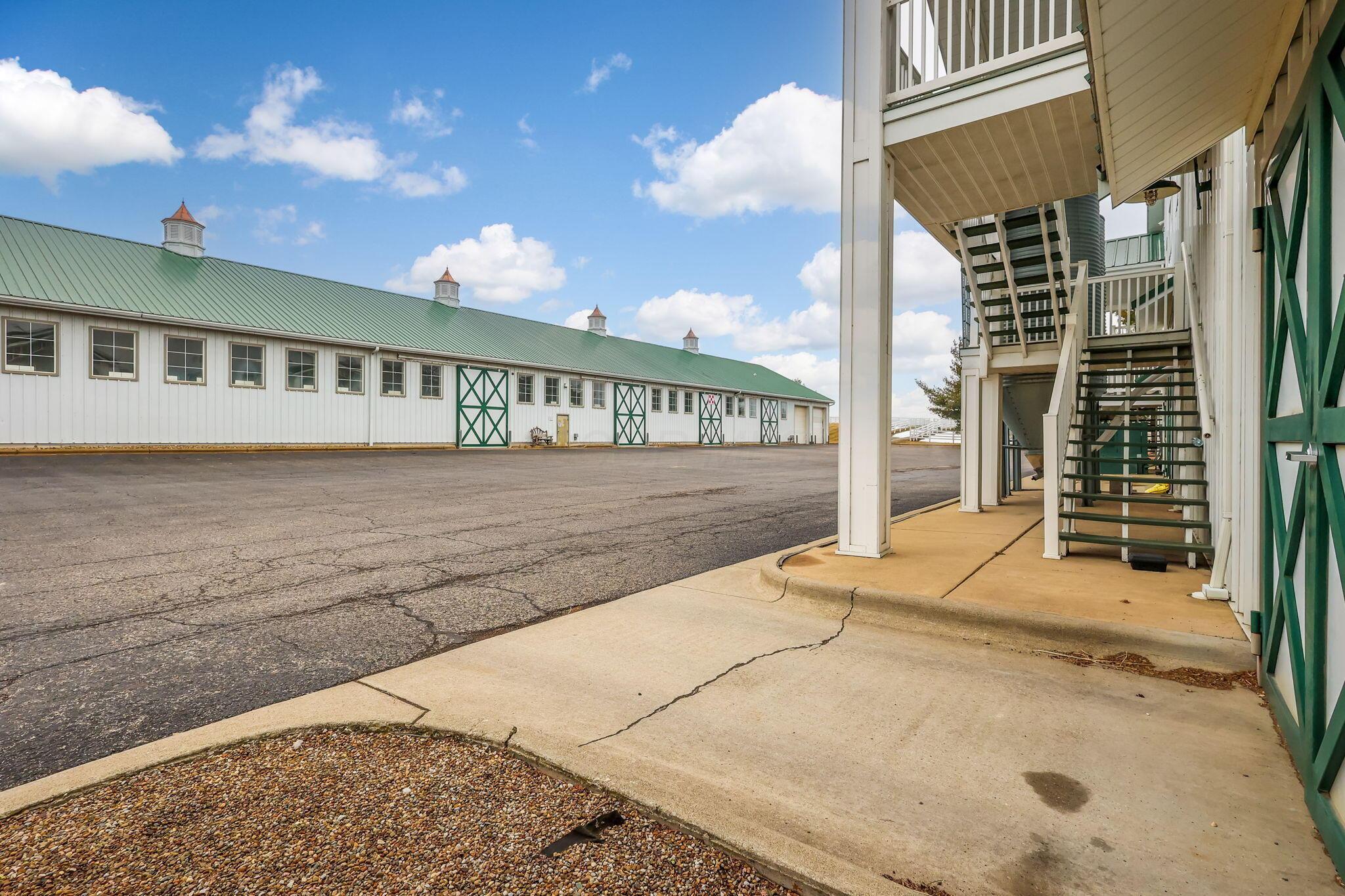 12298 Croton Road Property Photo 15