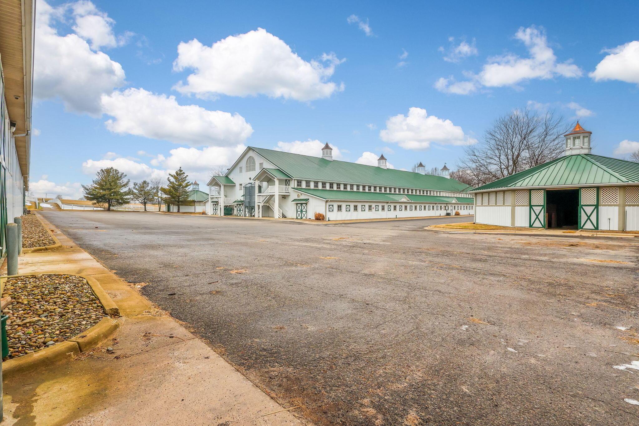 12298 Croton Road Property Photo 16