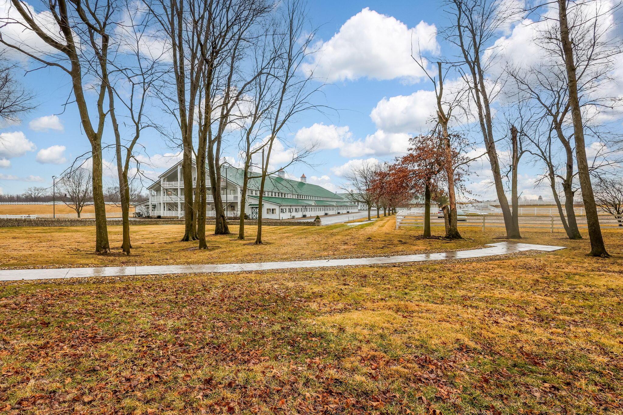 12298 Croton Road Property Photo 22