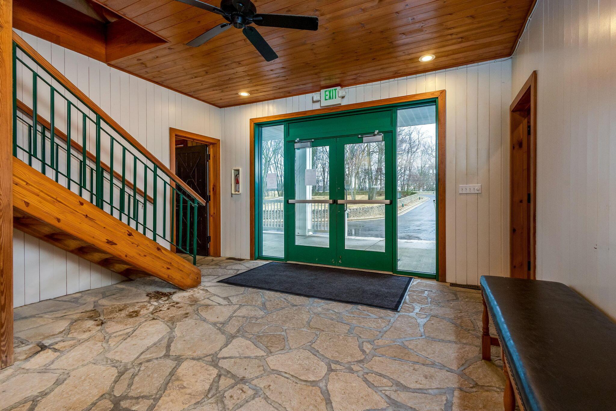 12298 Croton Road Property Photo 24