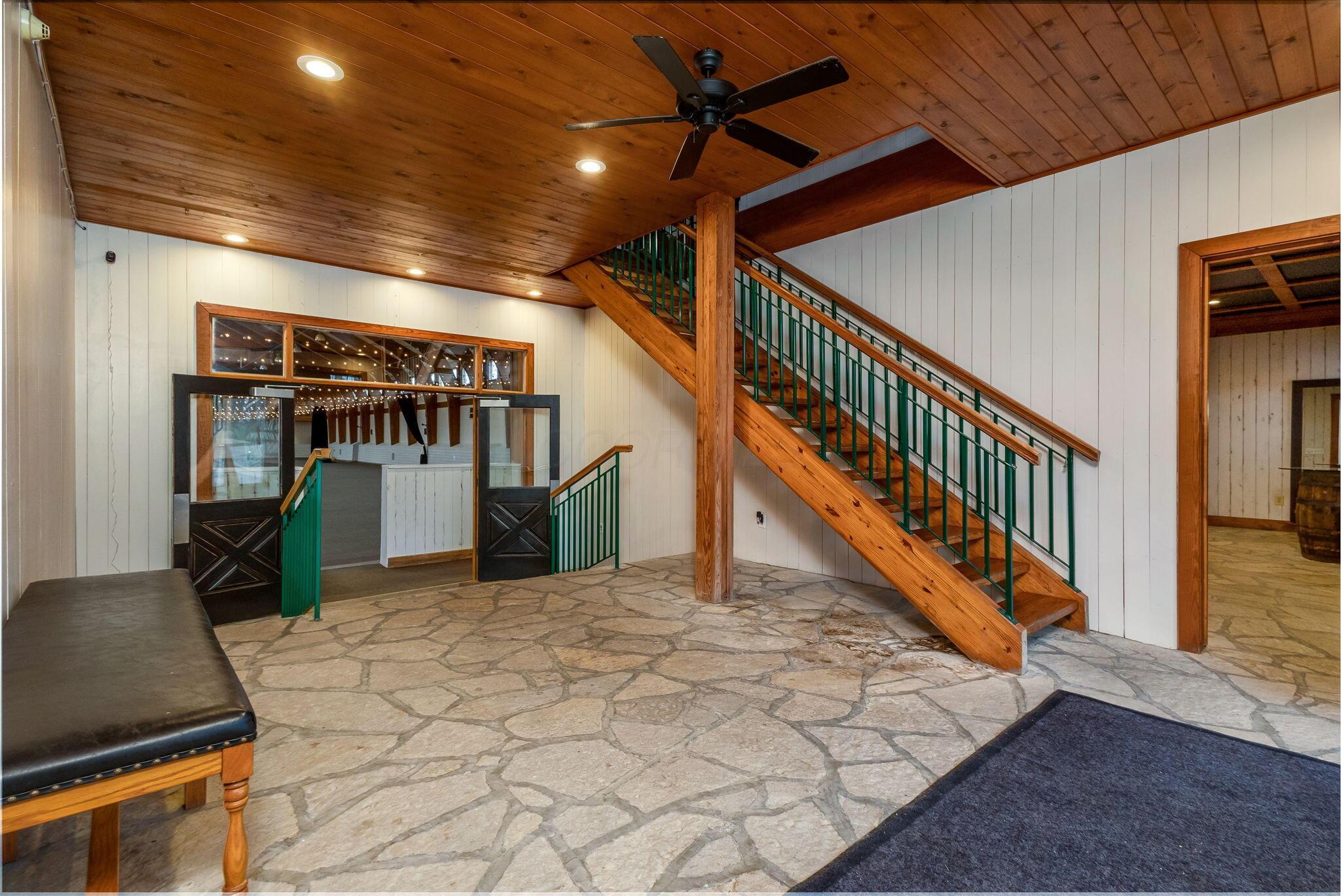 12298 Croton Road Property Photo 25