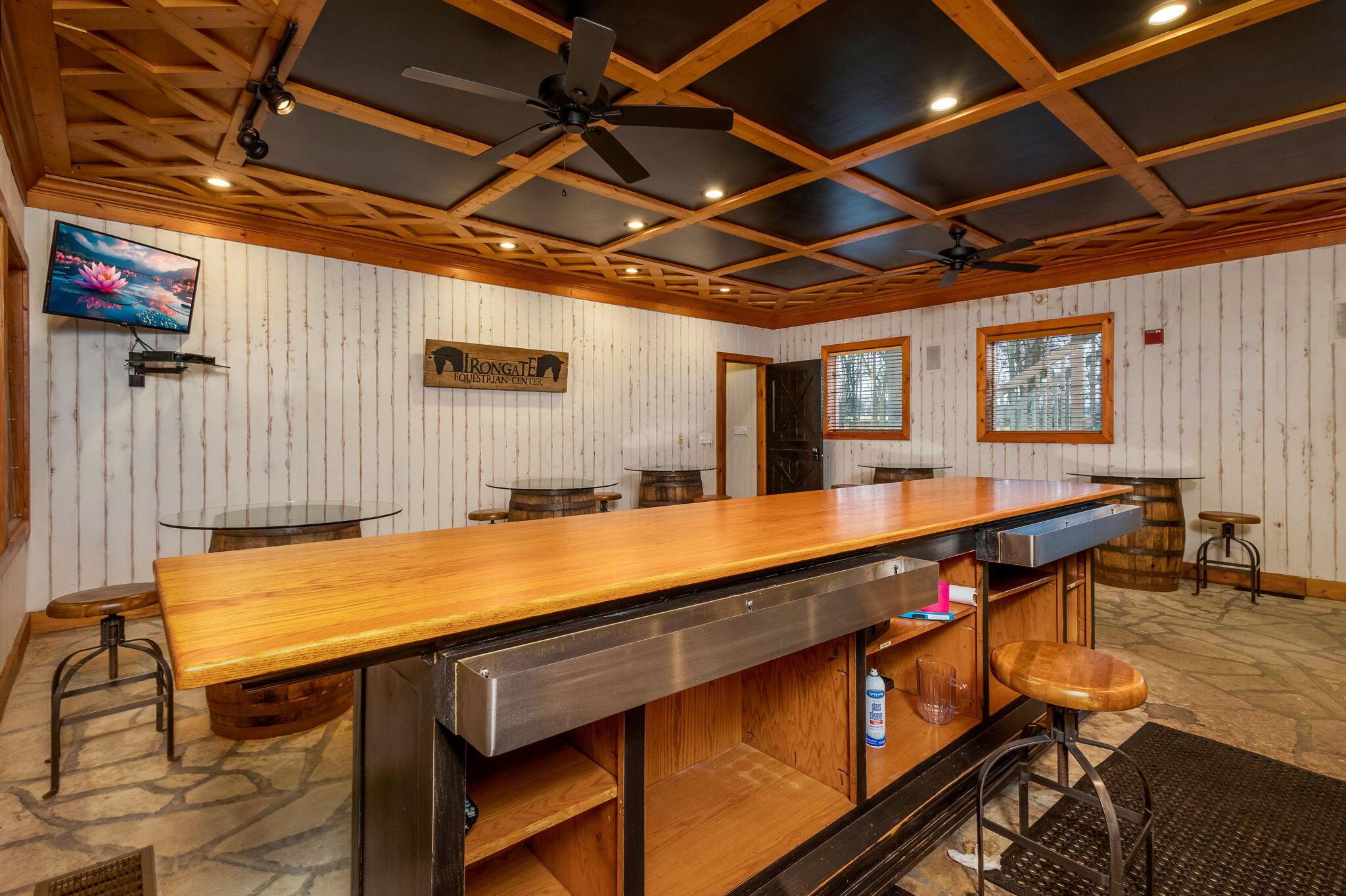 12298 Croton Road Property Photo 30