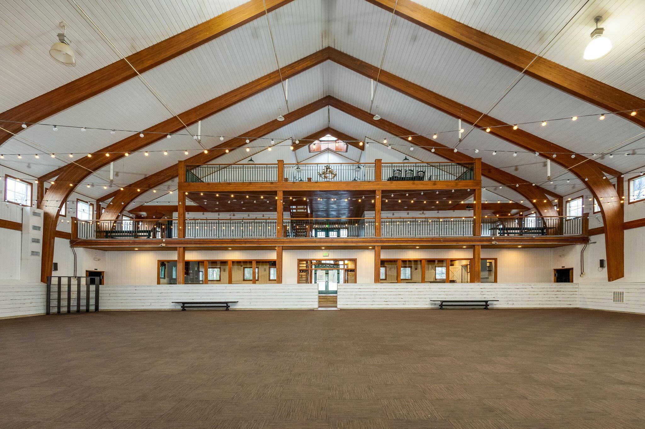 12298 Croton Road Property Photo 33