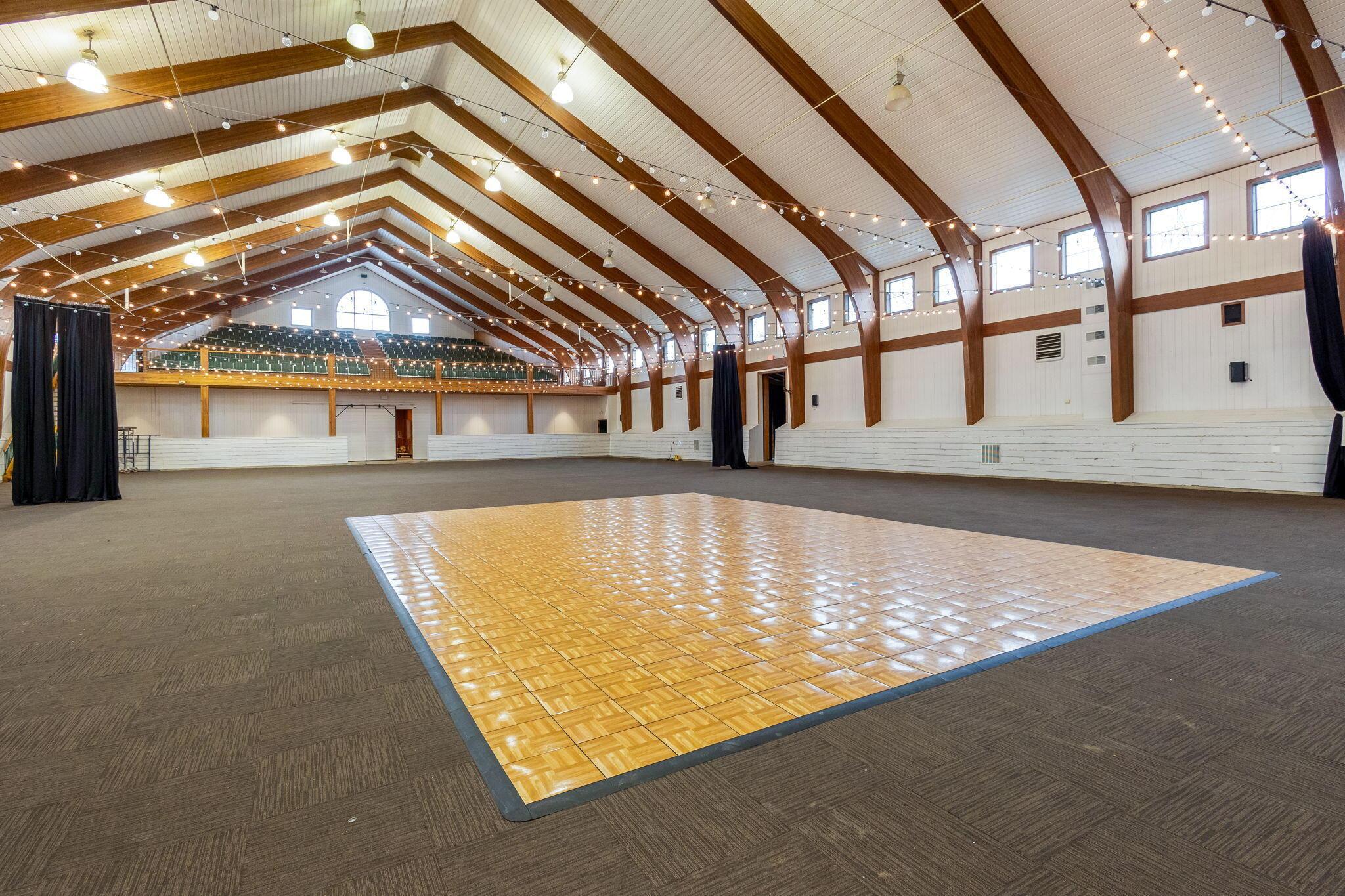 12298 Croton Road Property Photo 34