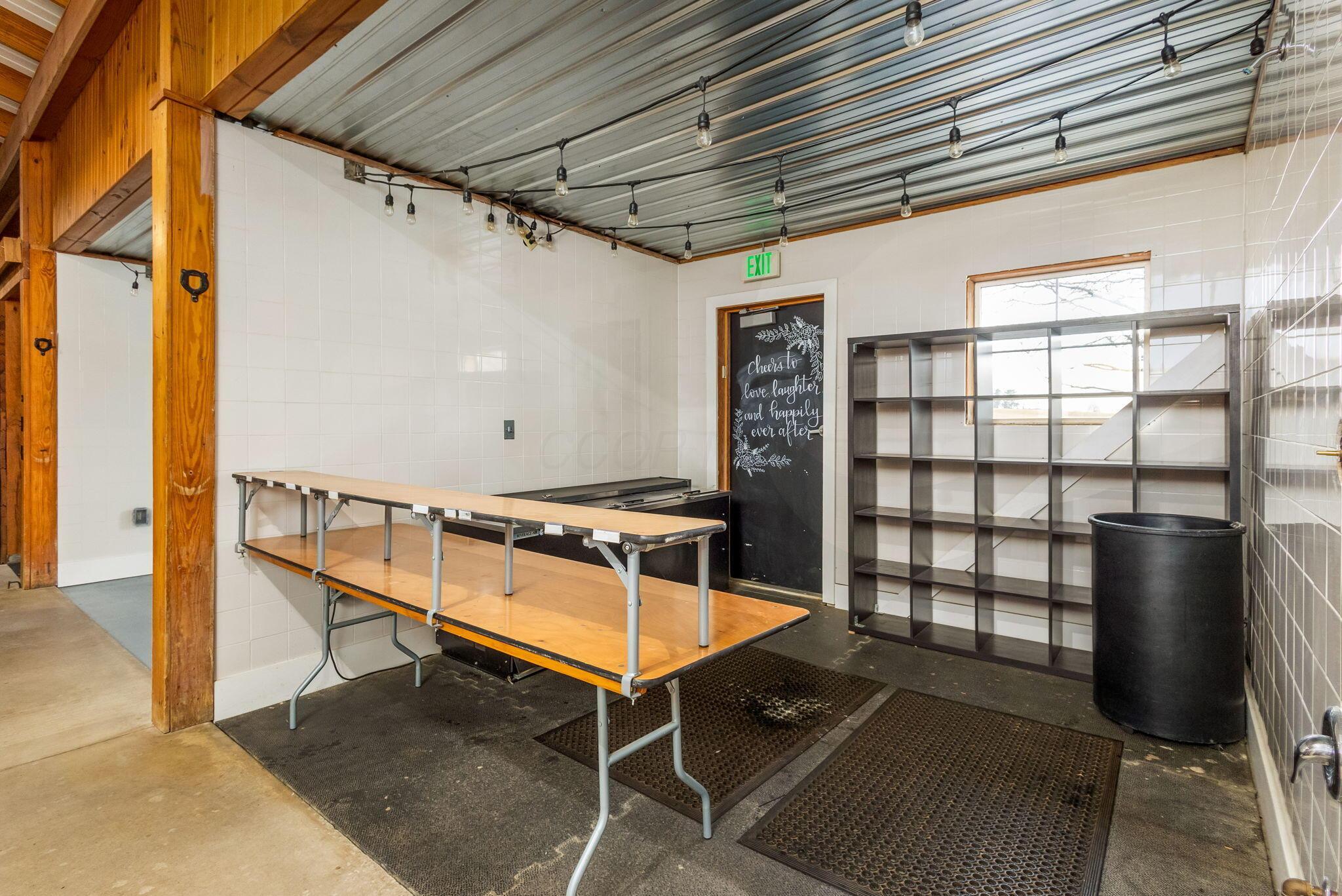 12298 Croton Road Property Photo 38
