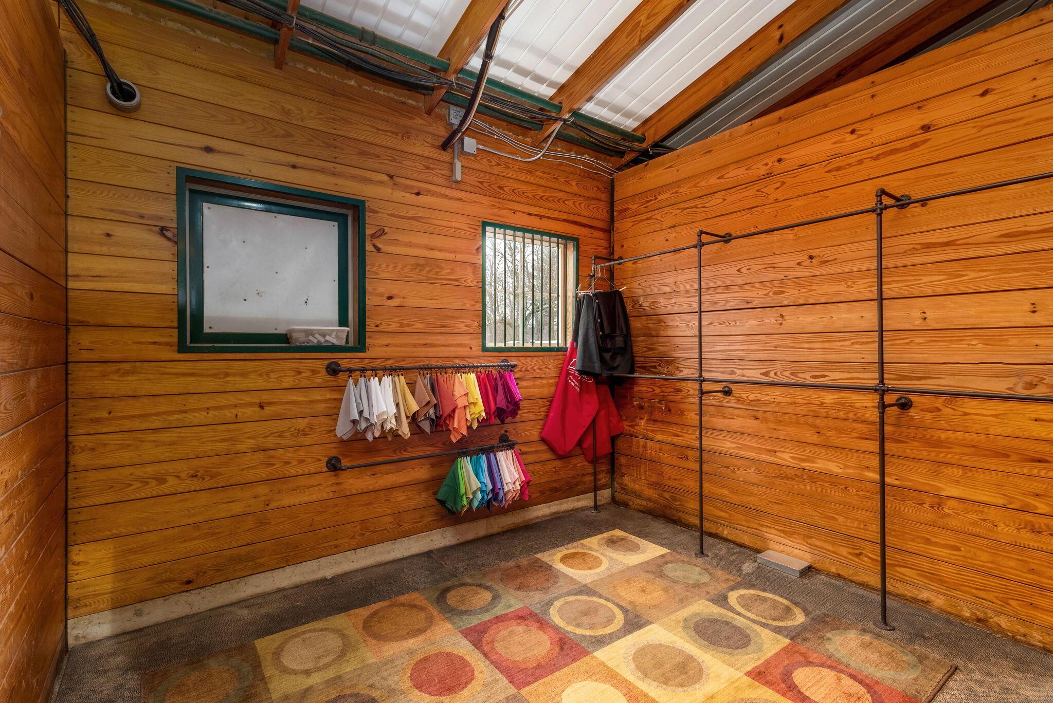 12298 Croton Road Property Photo 39