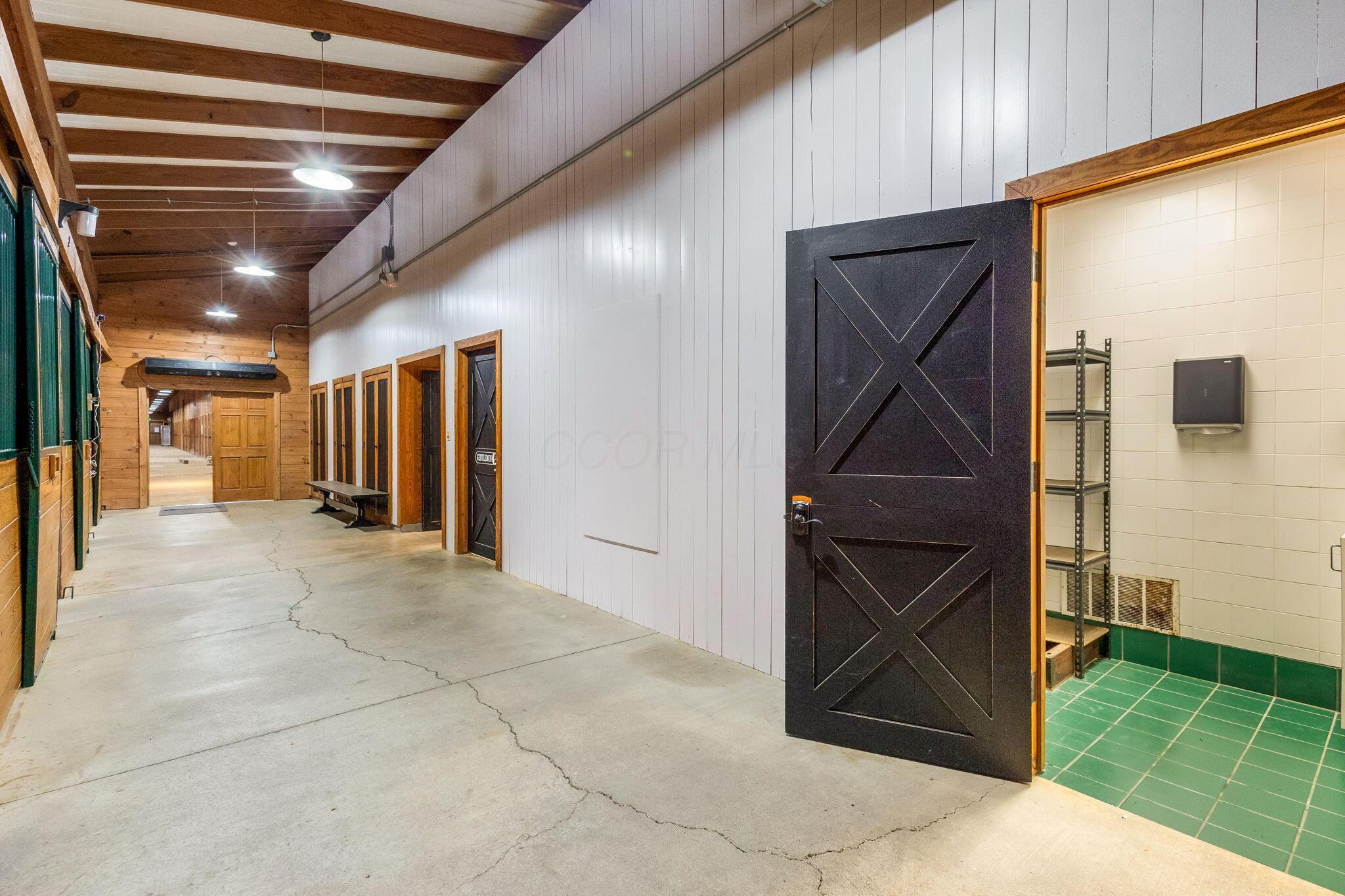 12298 Croton Road Property Photo 42