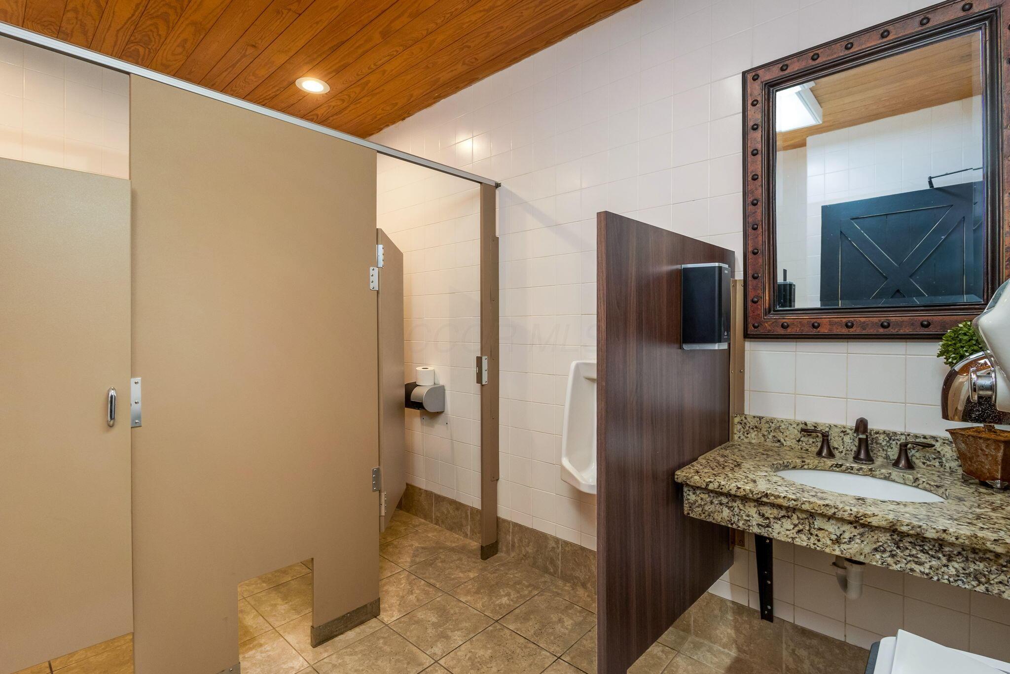 12298 Croton Road Property Photo 44