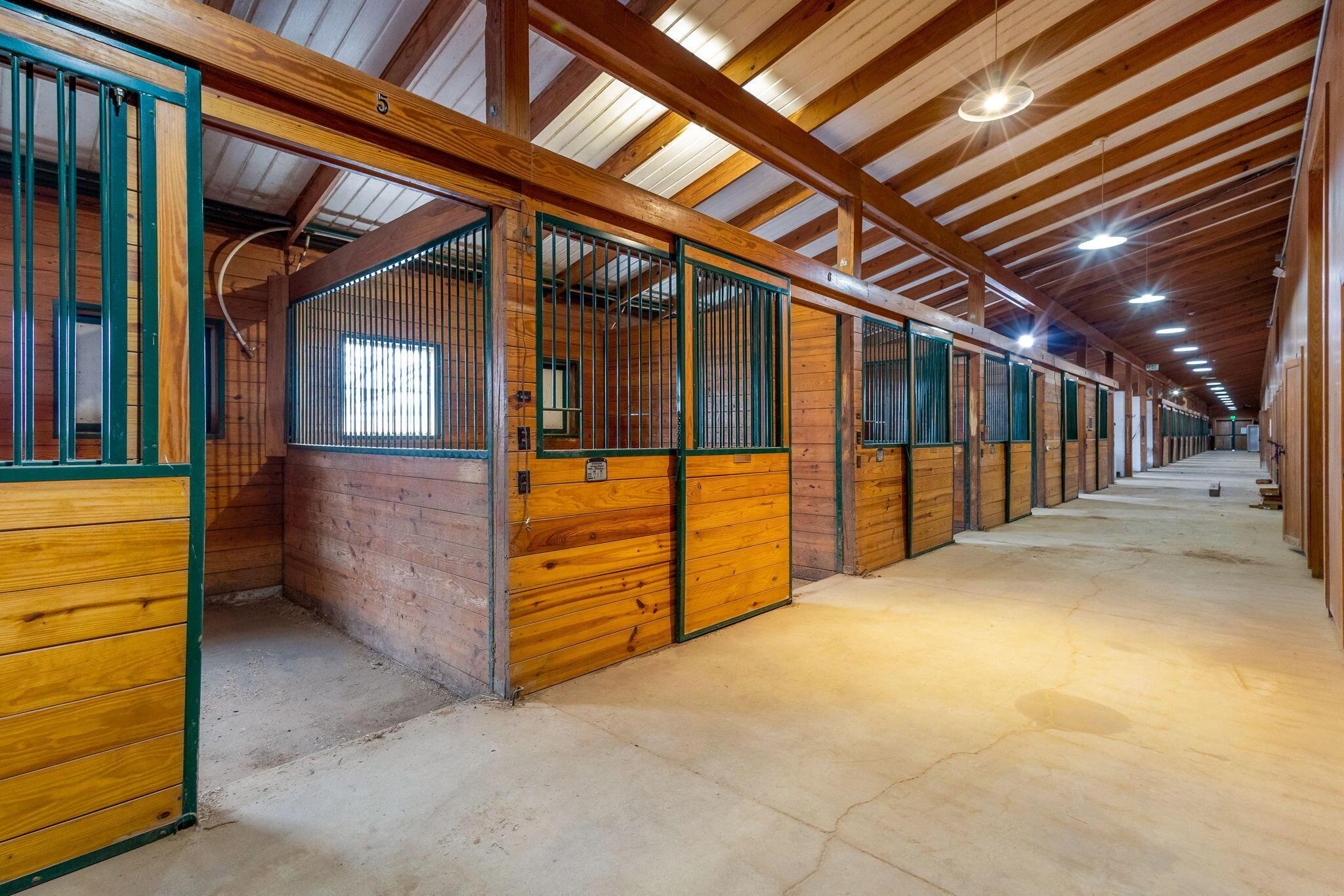 12298 Croton Road Property Photo 45
