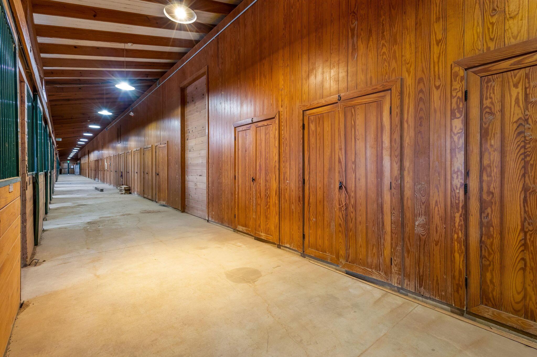 12298 Croton Road Property Photo 46
