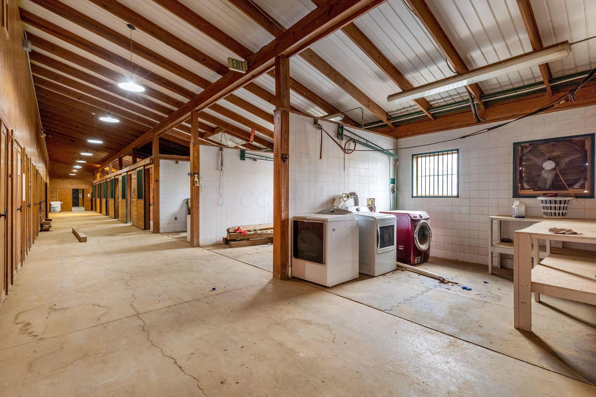 12298 Croton Road Property Photo 47