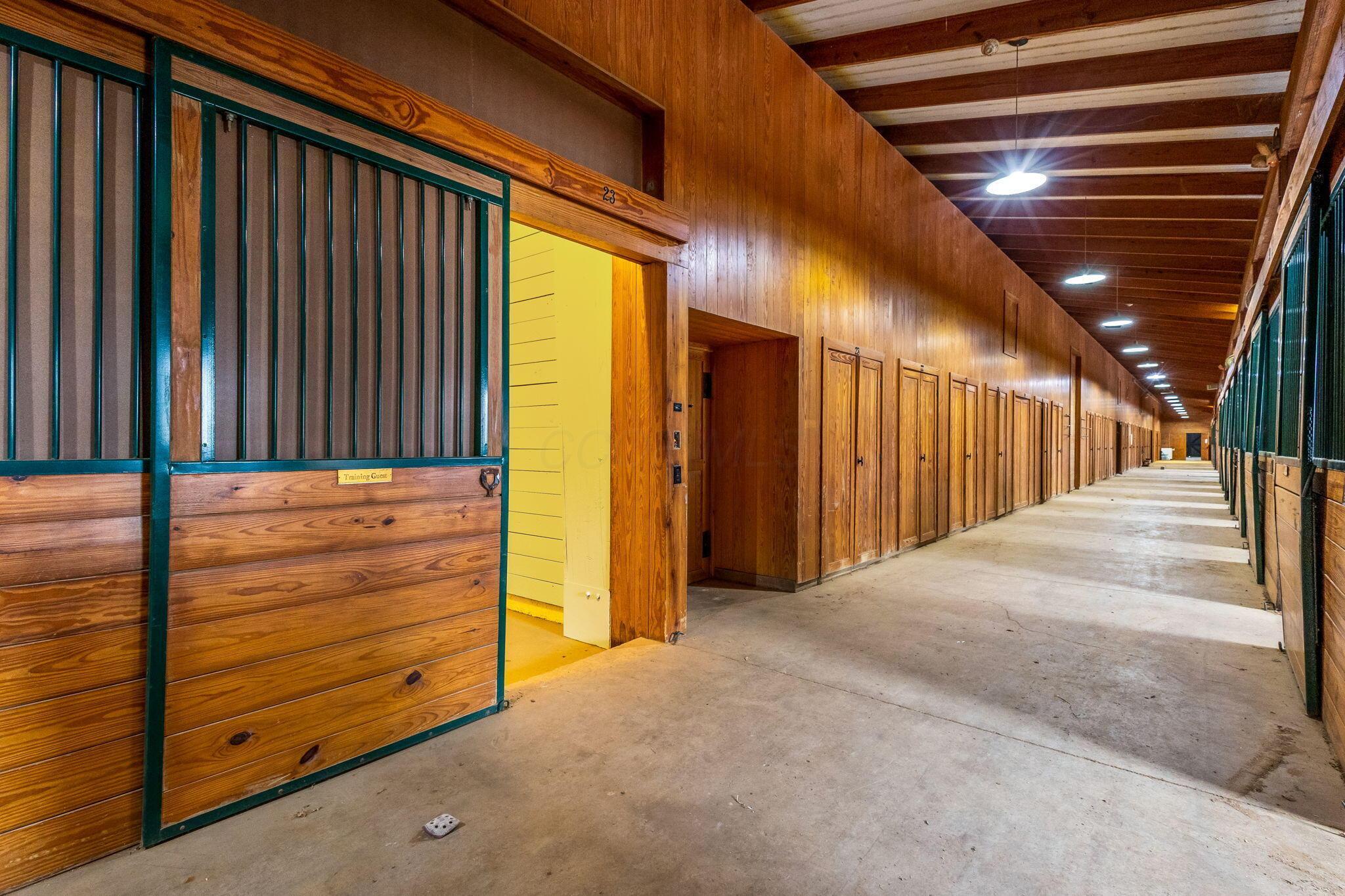 12298 Croton Road Property Photo 48