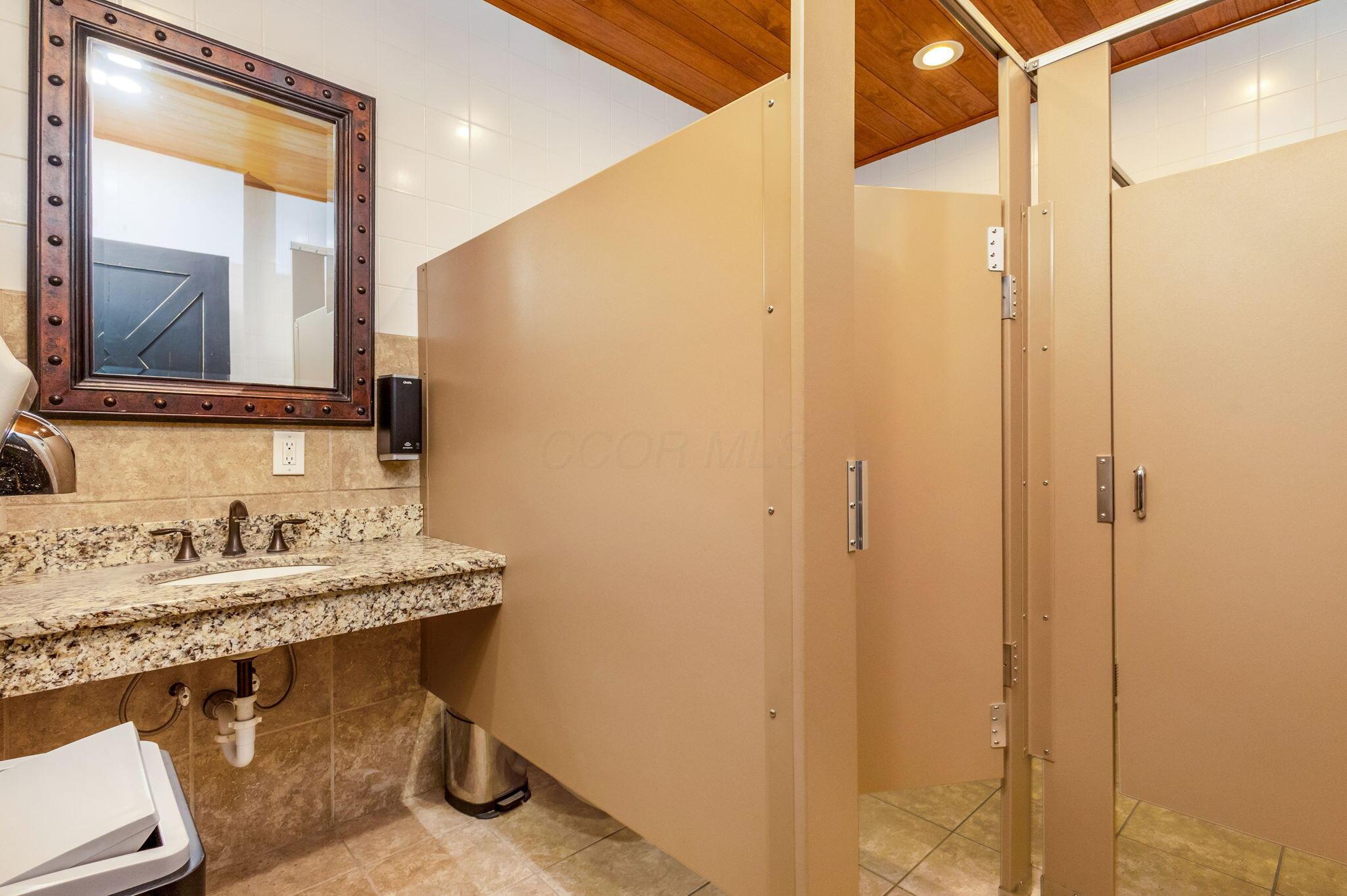 12298 Croton Road Property Photo 50