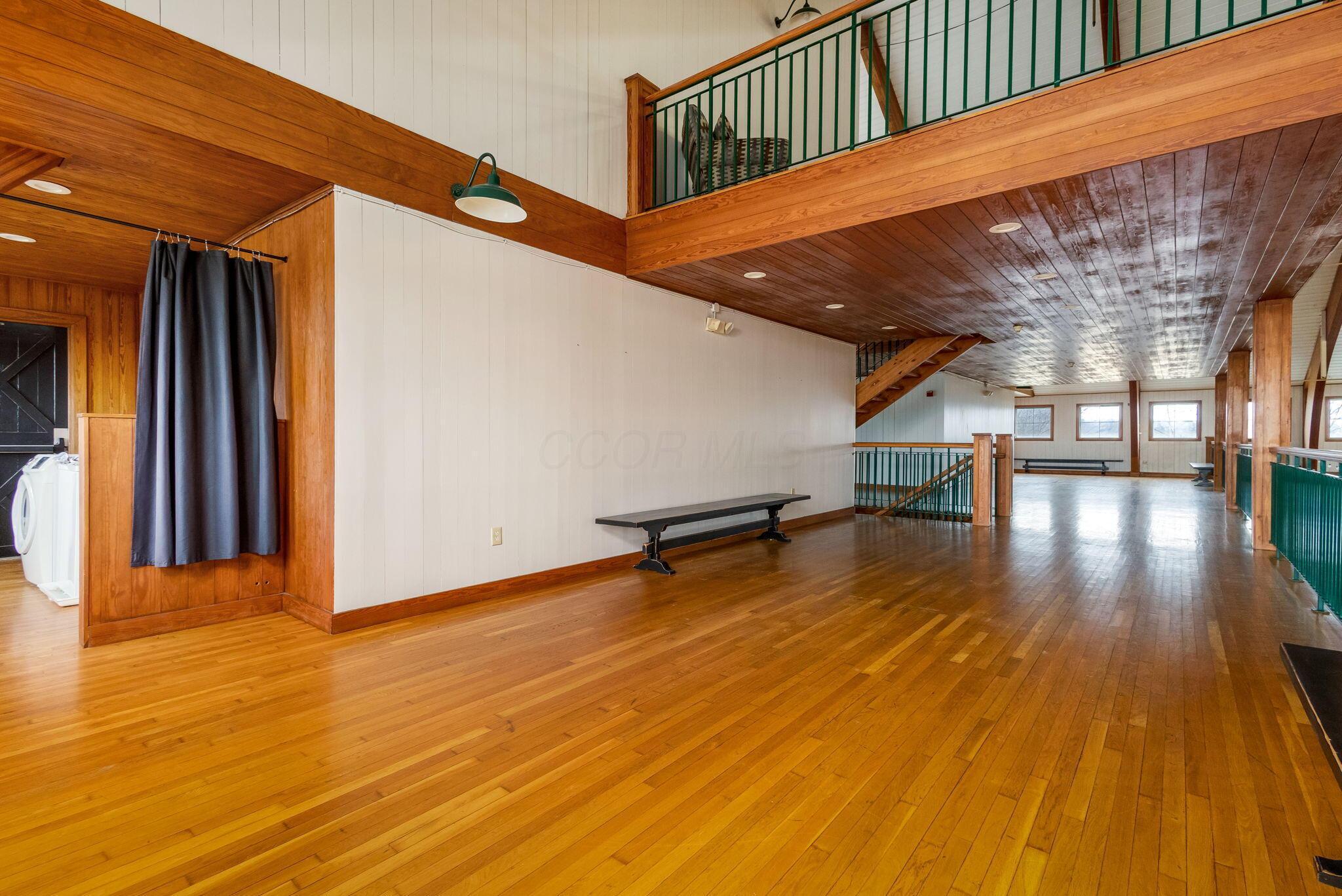 12298 Croton Road Property Photo 51