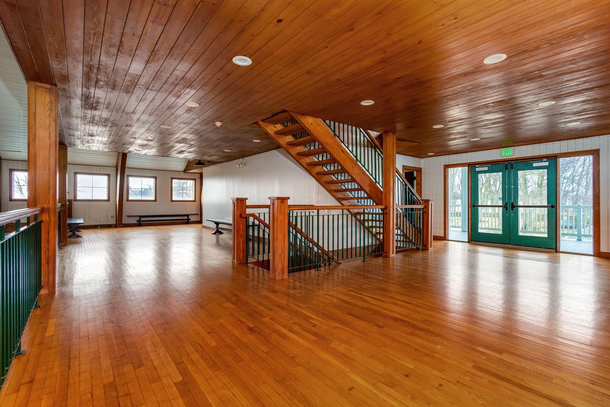 12298 Croton Road Property Photo 53