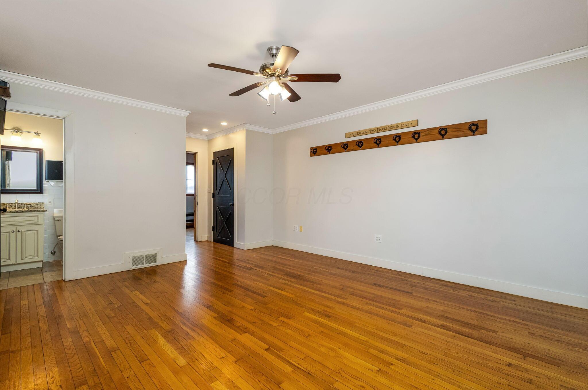 12298 Croton Road Property Photo 54