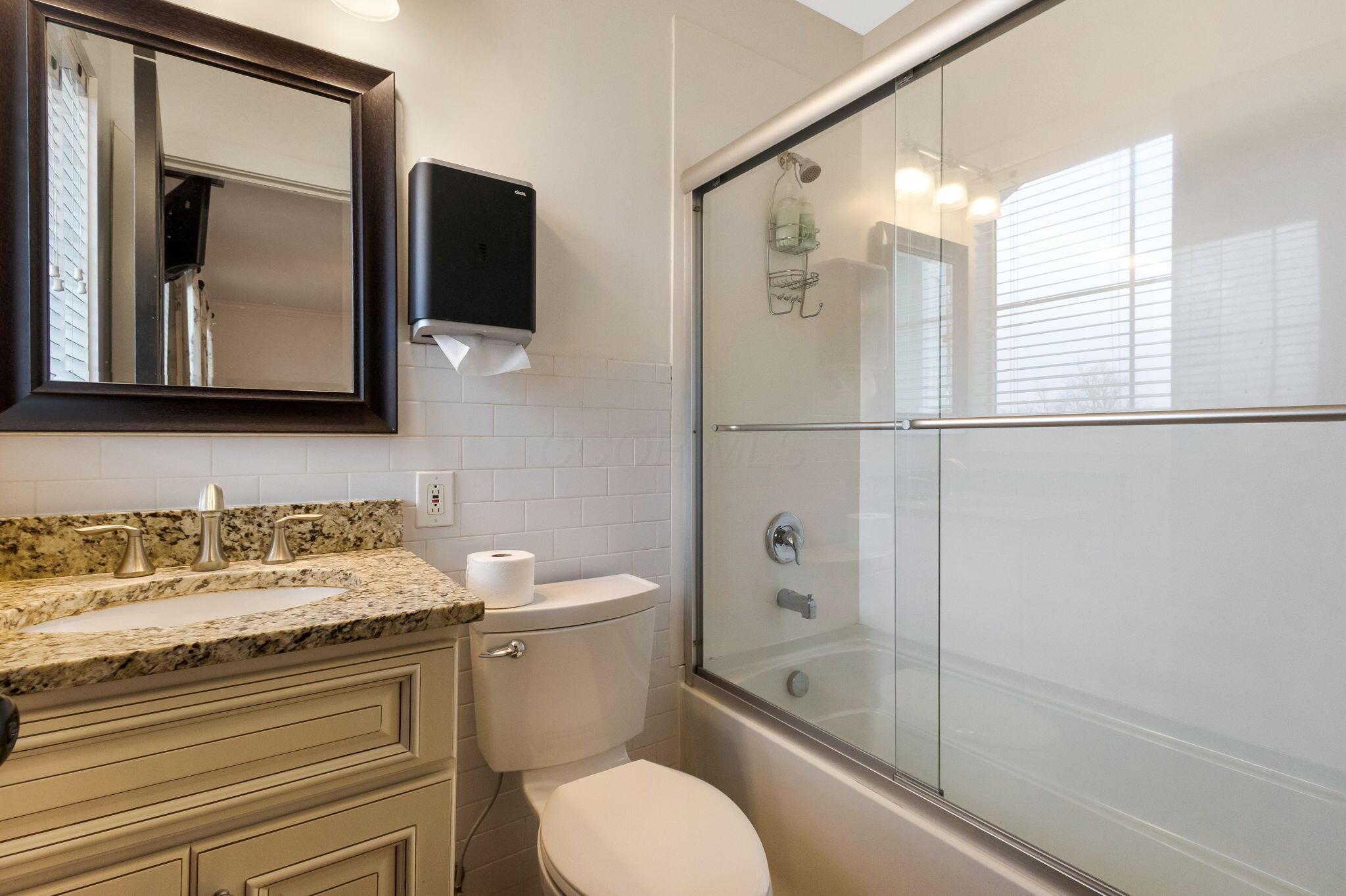 12298 Croton Road Property Photo 55