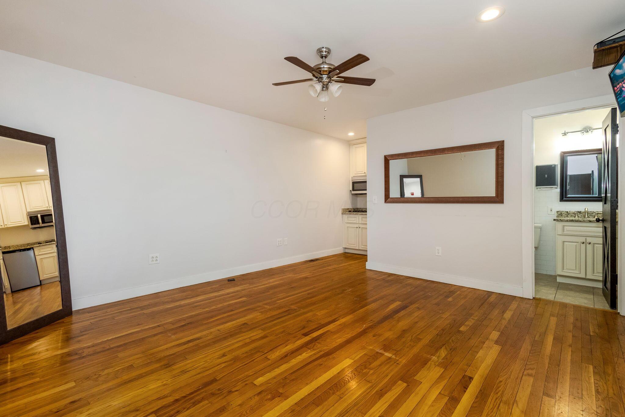 12298 Croton Road Property Photo 56