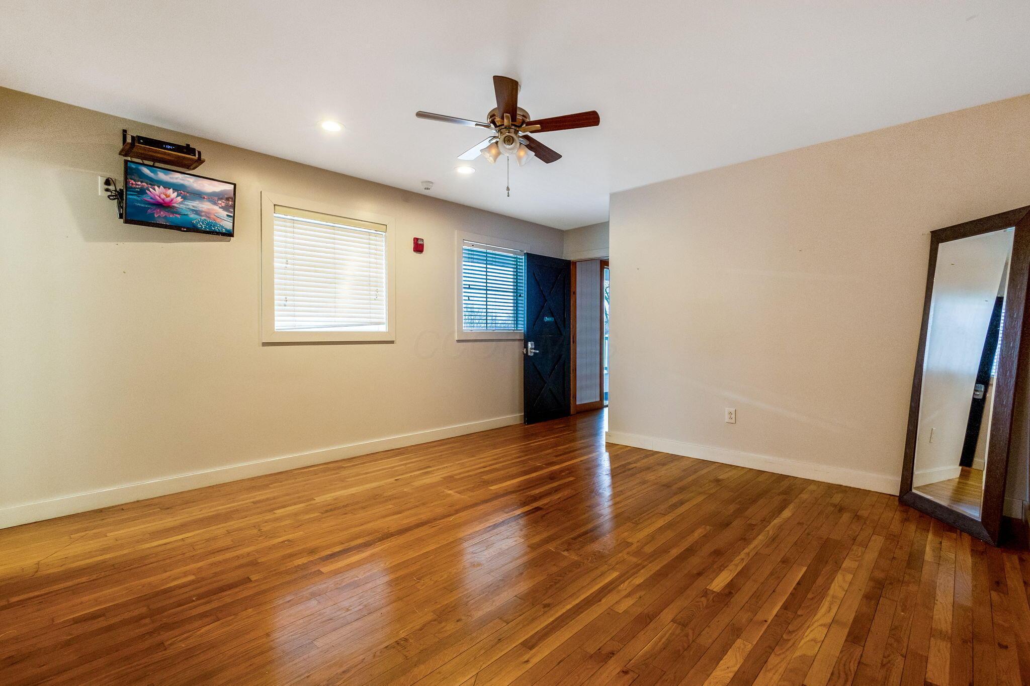 12298 Croton Road Property Photo 57
