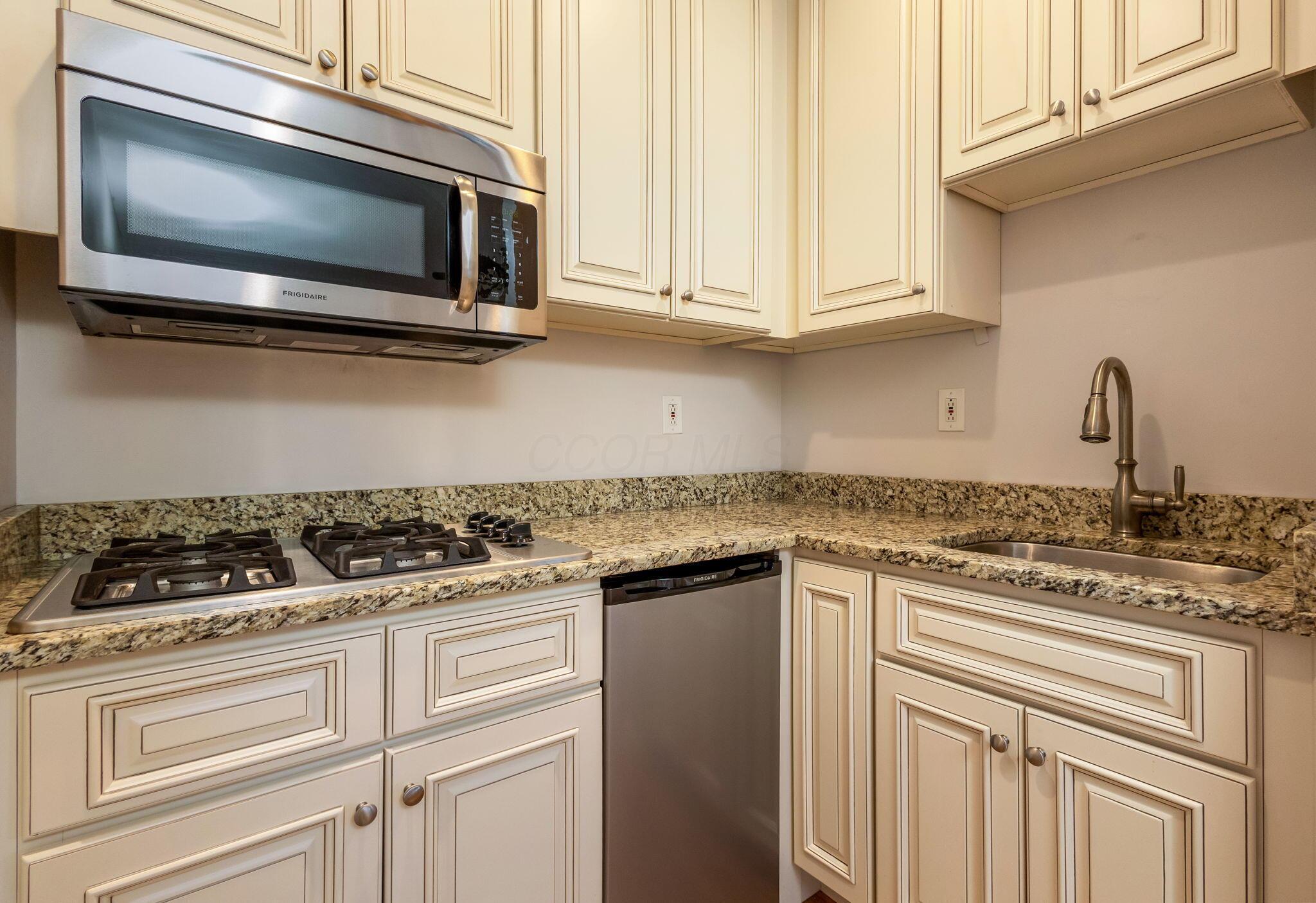 12298 Croton Road Property Photo 58