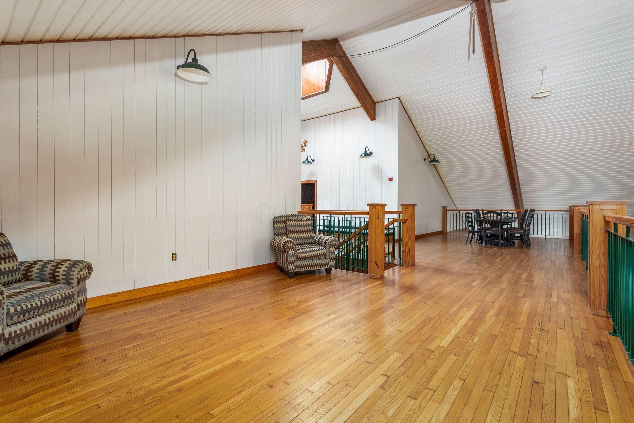 12298 Croton Road Property Photo 60
