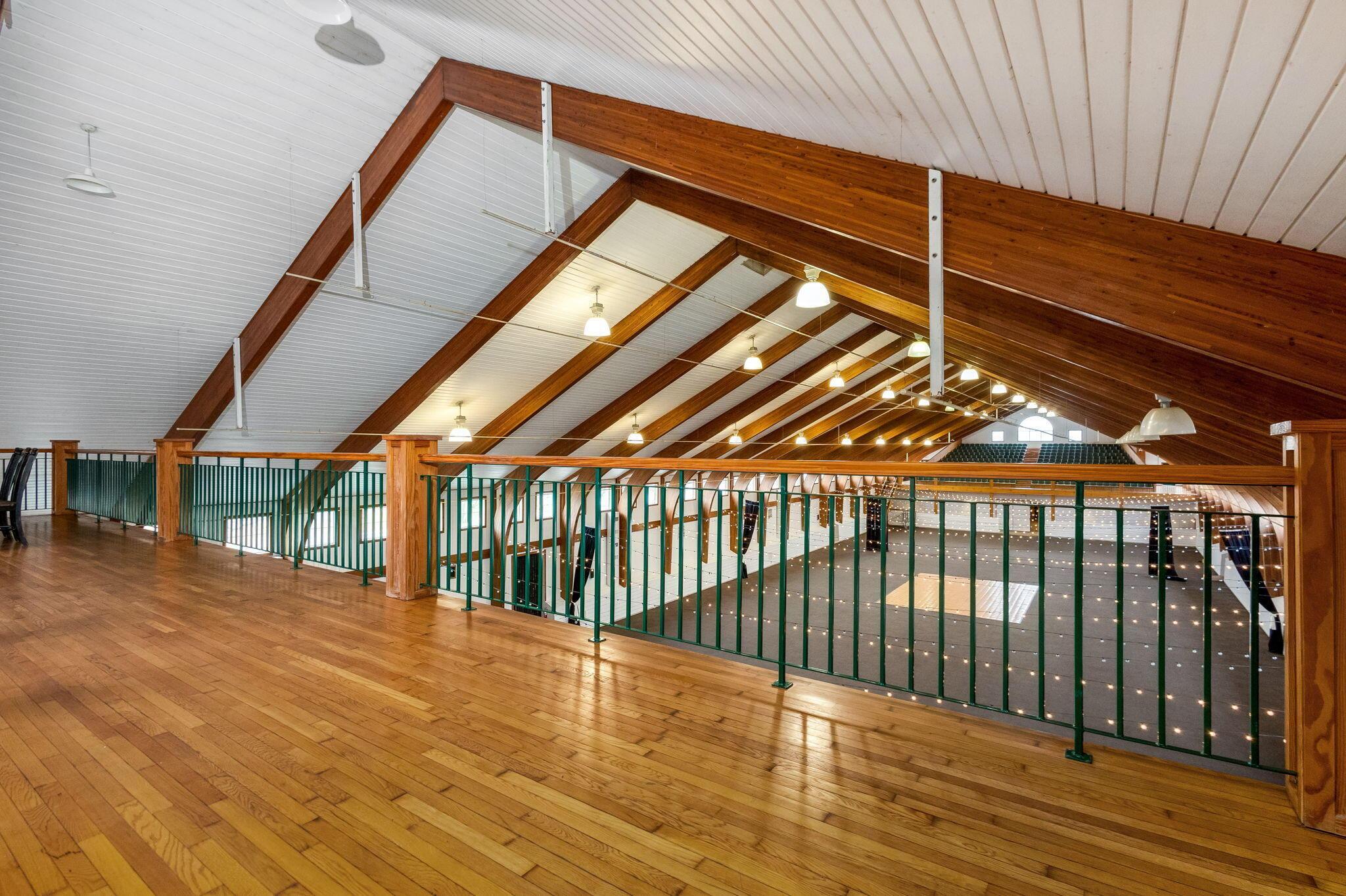 12298 Croton Road Property Photo 61