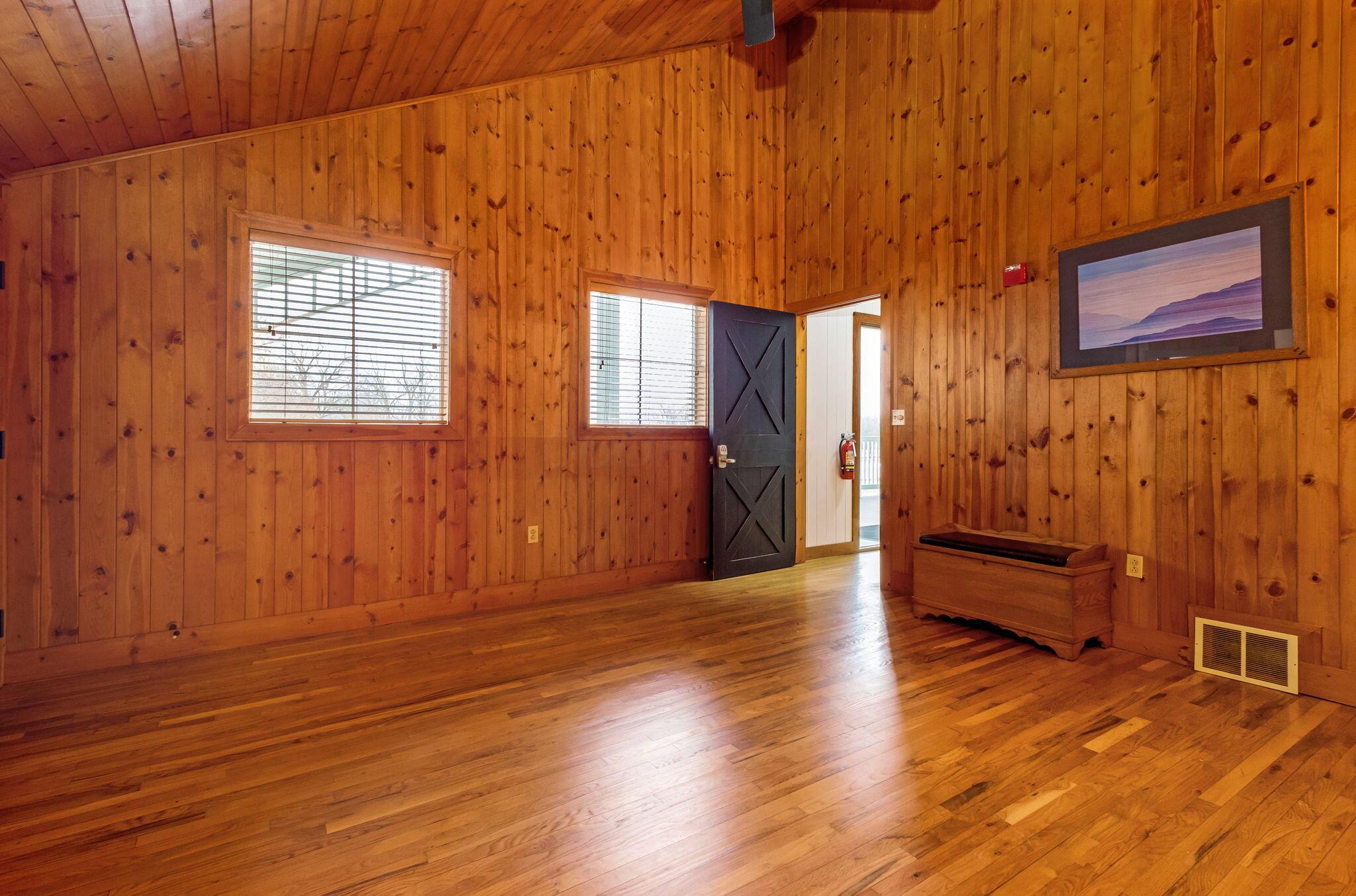 12298 Croton Road Property Photo 65