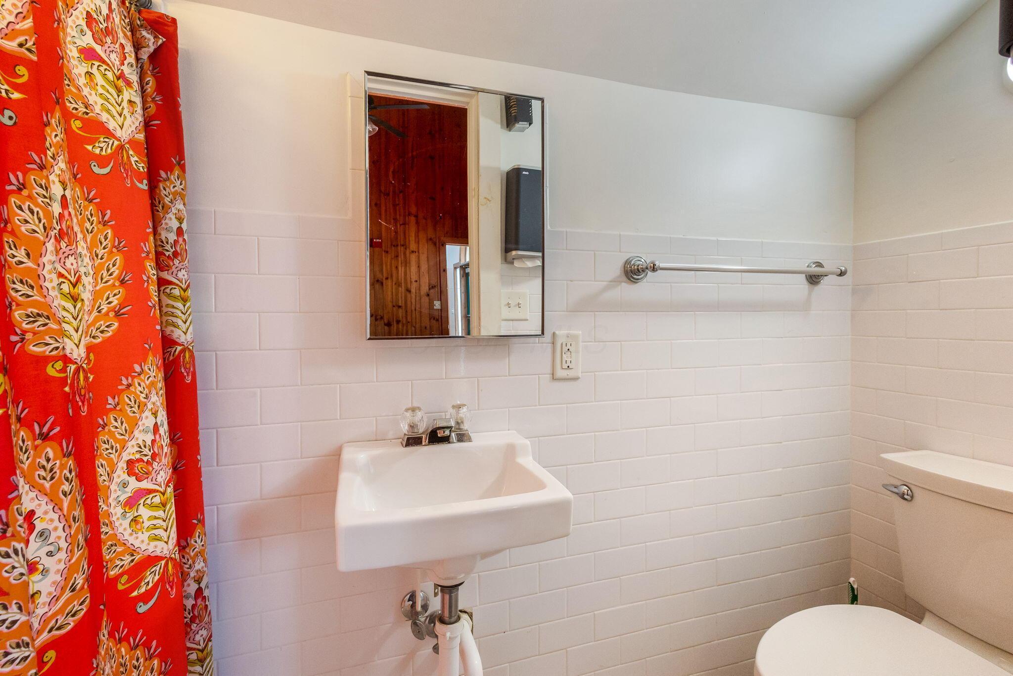 12298 Croton Road Property Photo 66